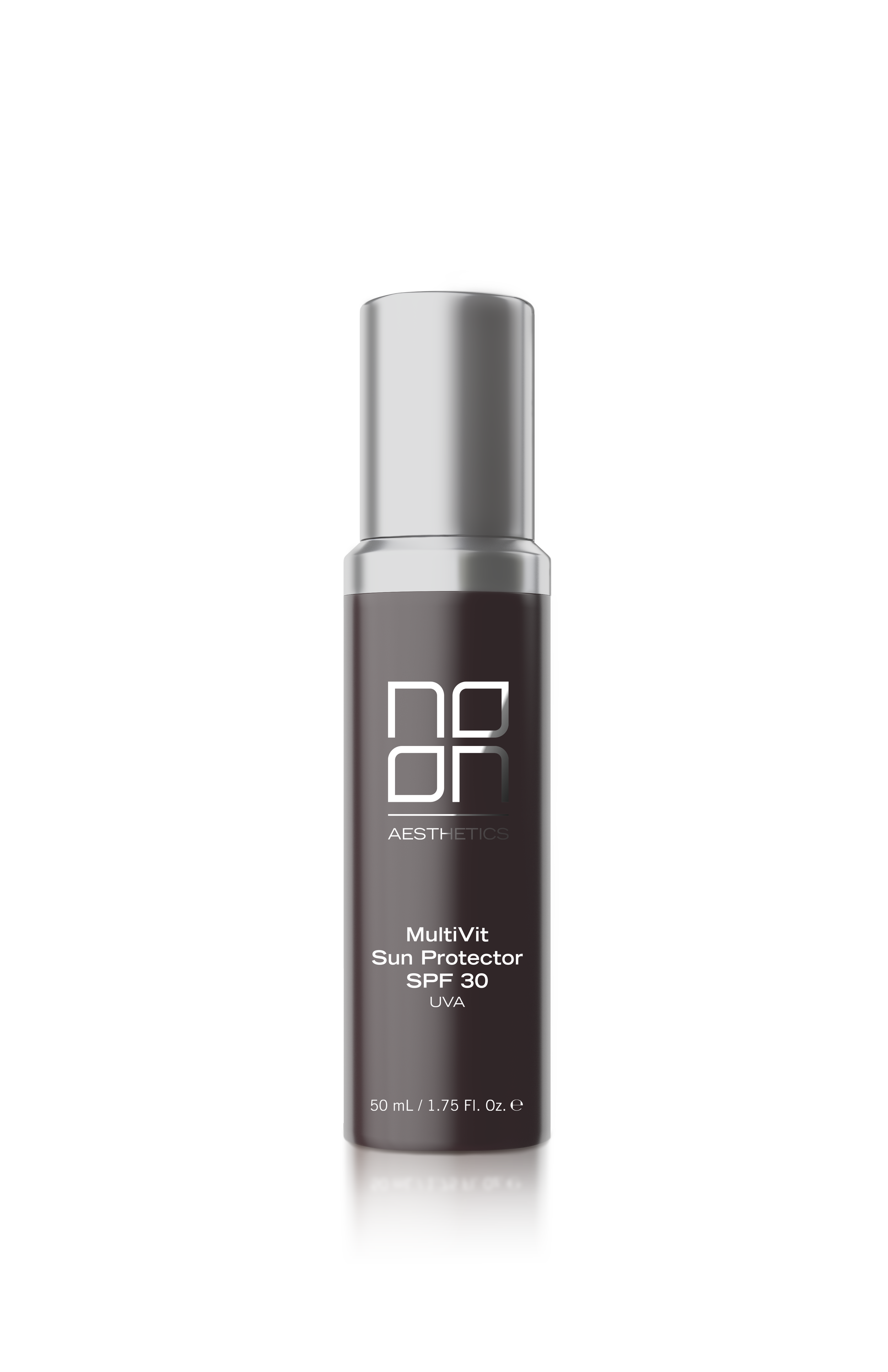 NOON MULTIVIT SUN PROTECTOR SPF 30™