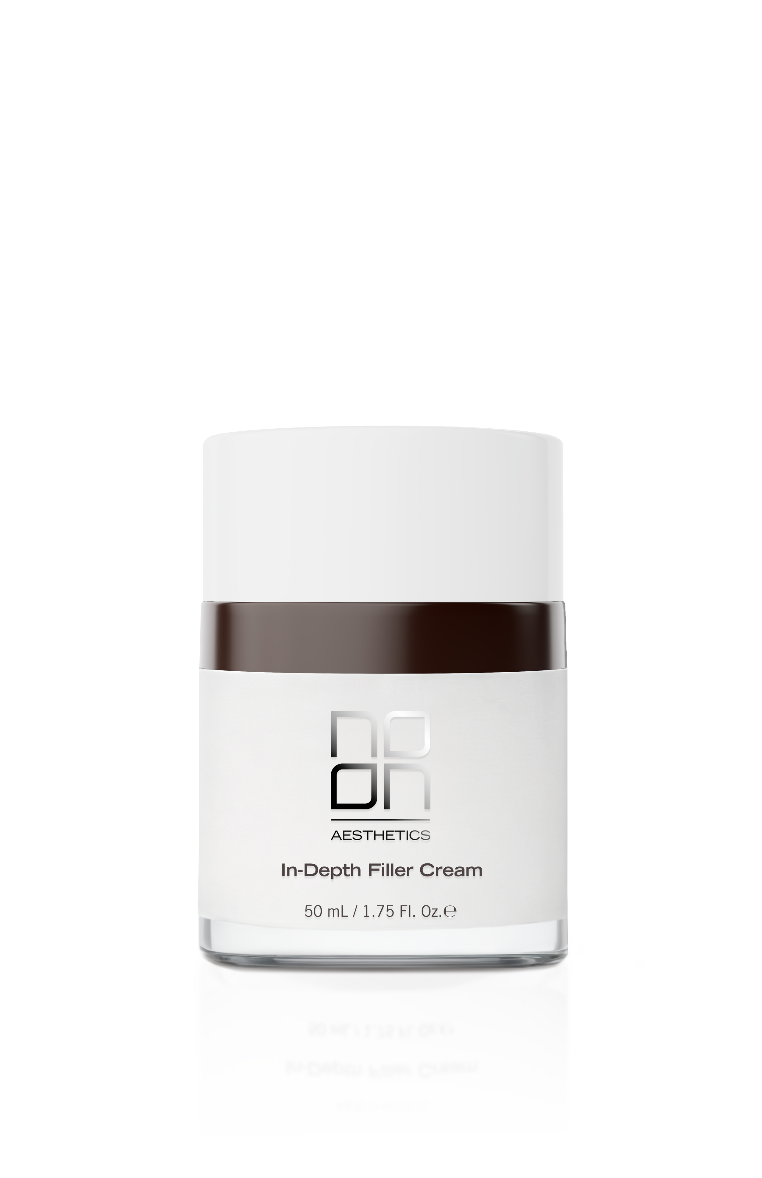 In-Depth Filler Cream 1.png
