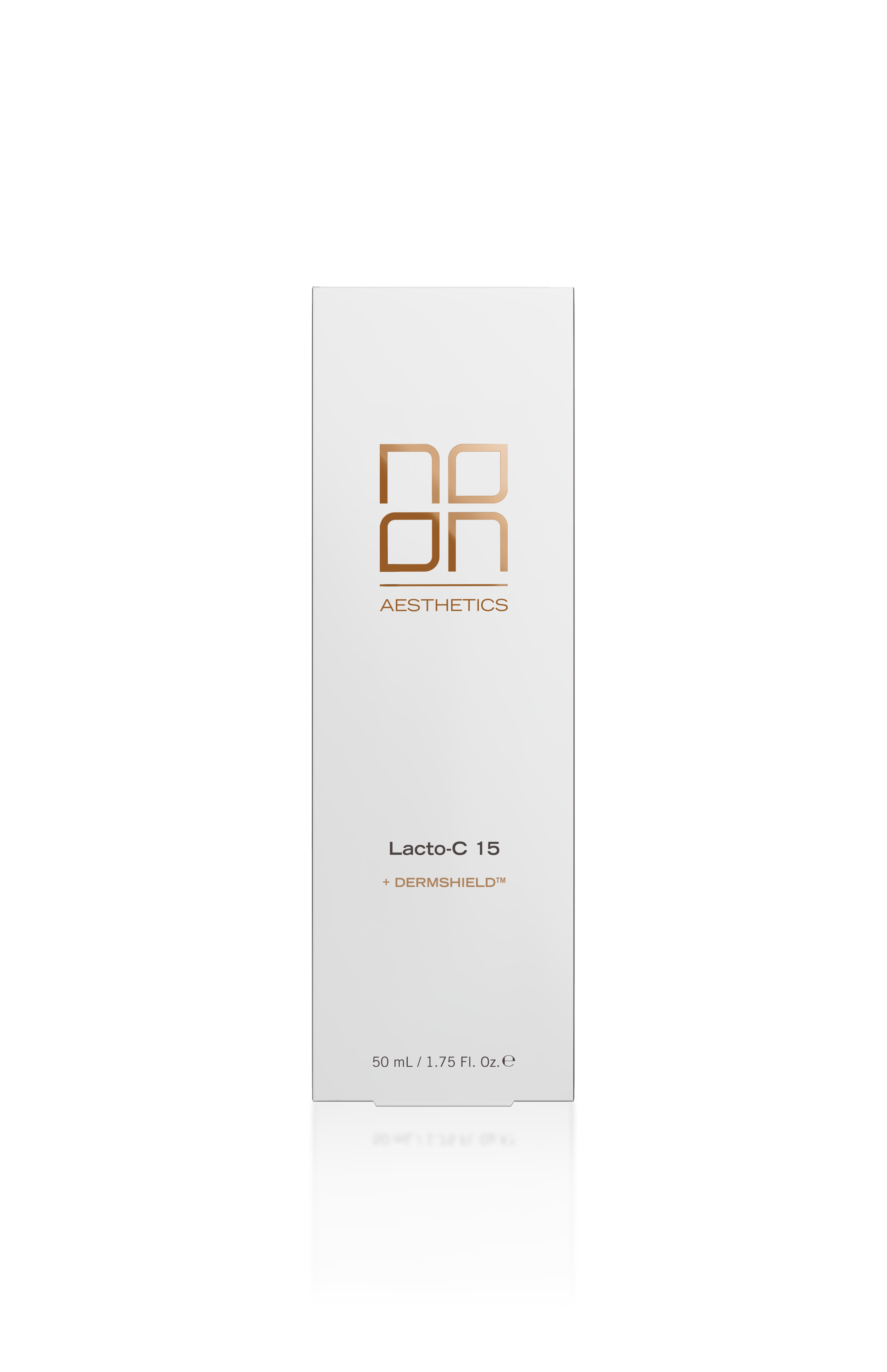 Lacto-C 15 Box 1.png