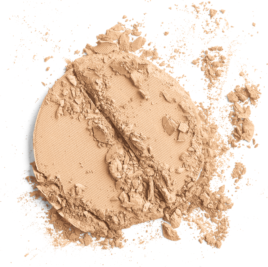 PressedFoundation_Light_Ivory.png