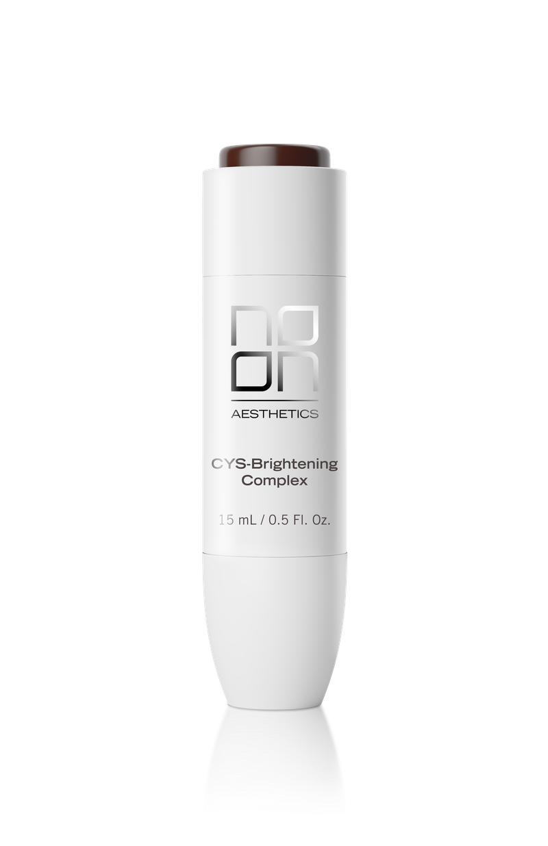NOON CYS-BRIGHTENING COMPLEX™