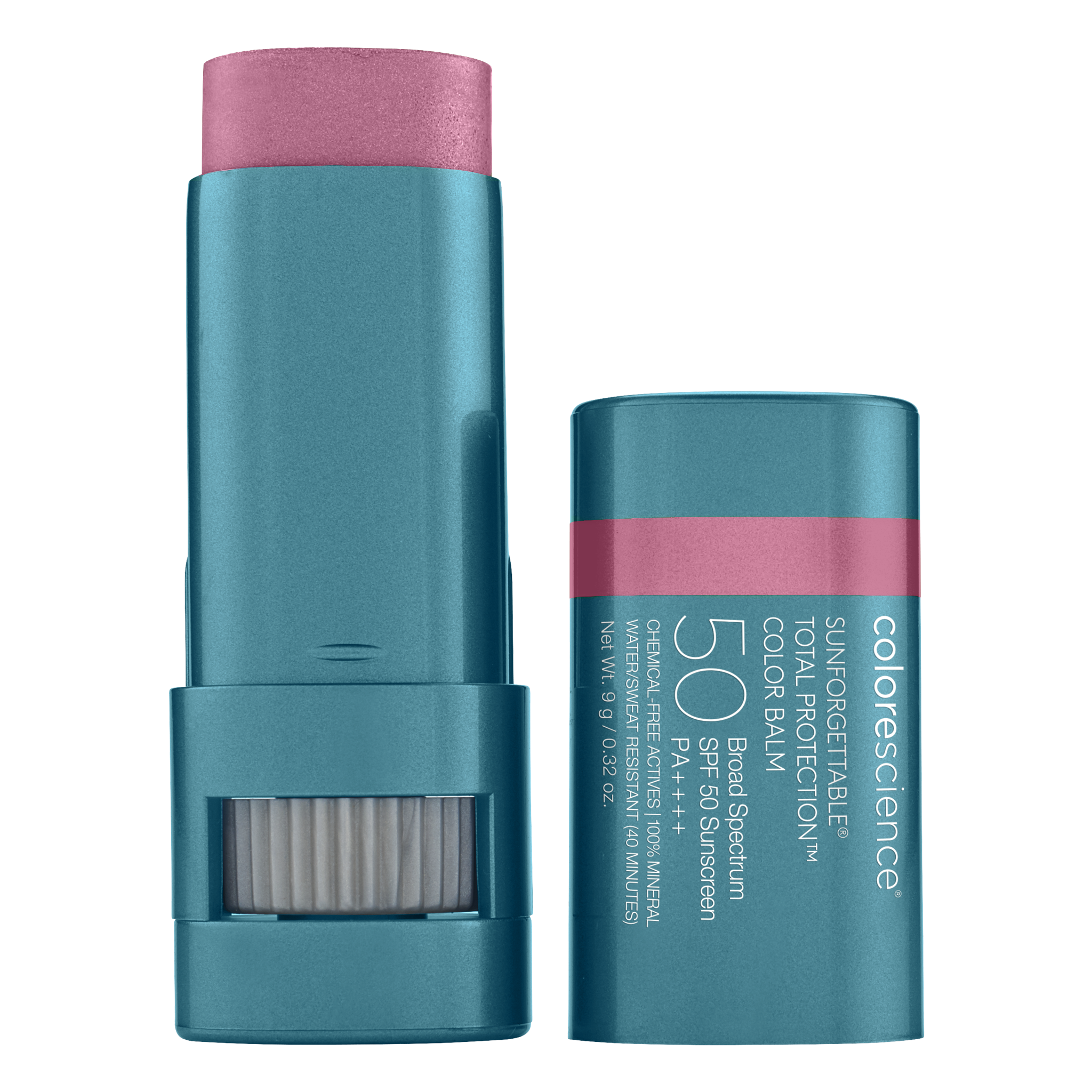 color-balm-es-individuals-violethaze.png