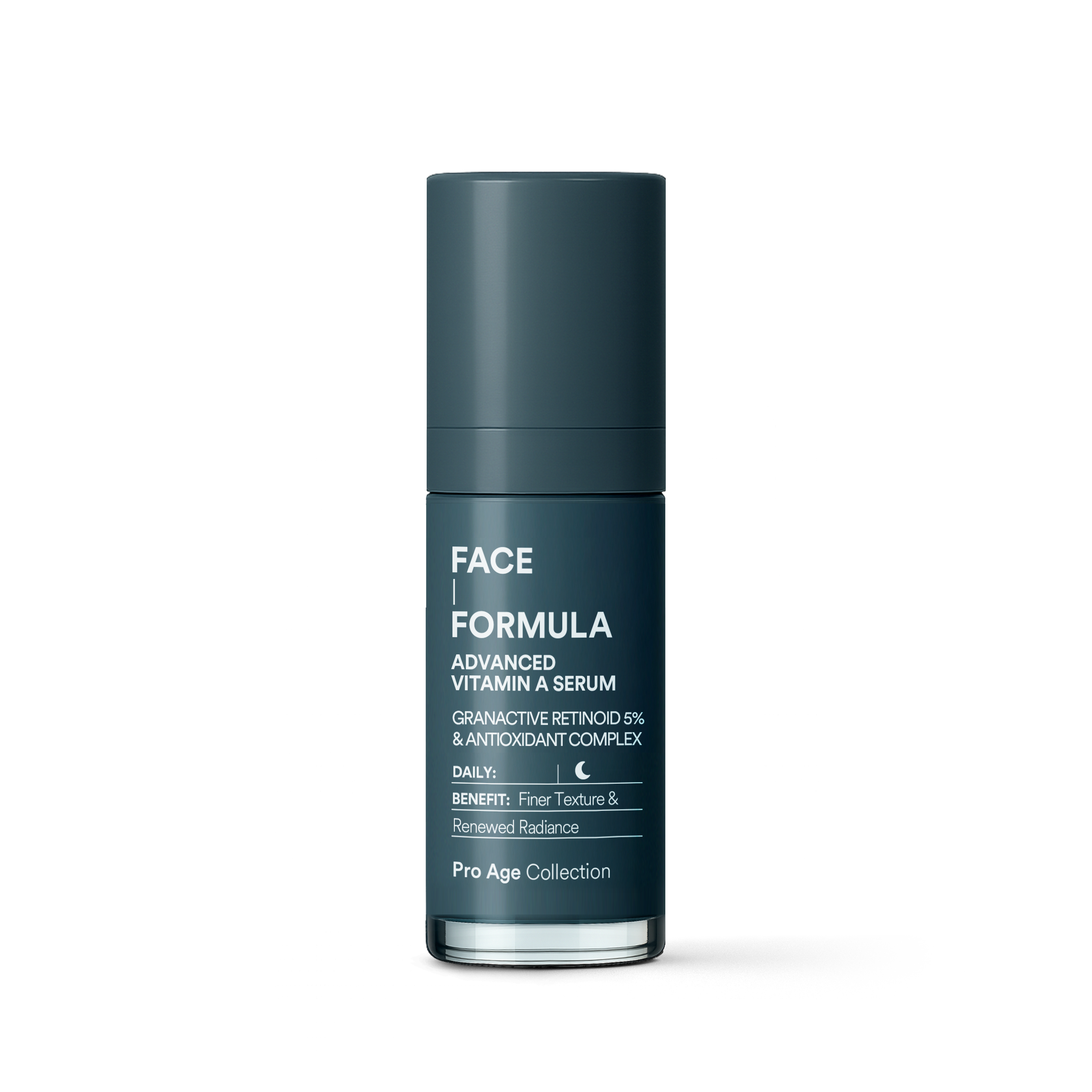 Advanced Vitamin A Serum