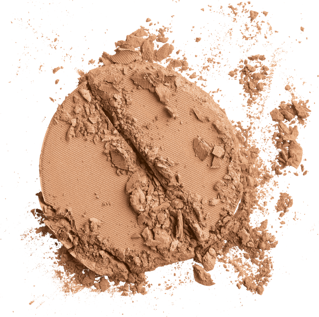 PressedFoundation_Medium_Sand 1.png