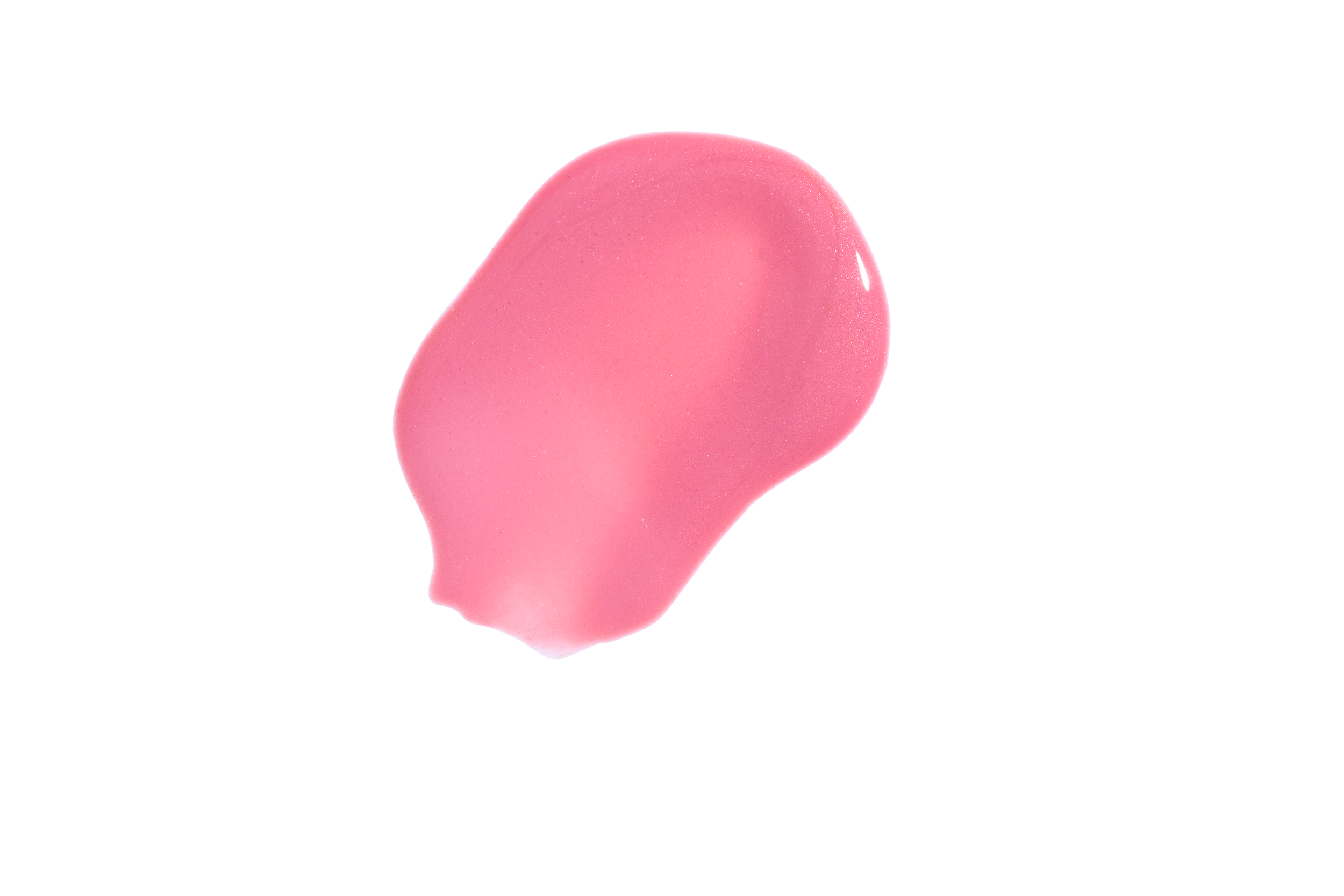 Lipshine_Pink.png