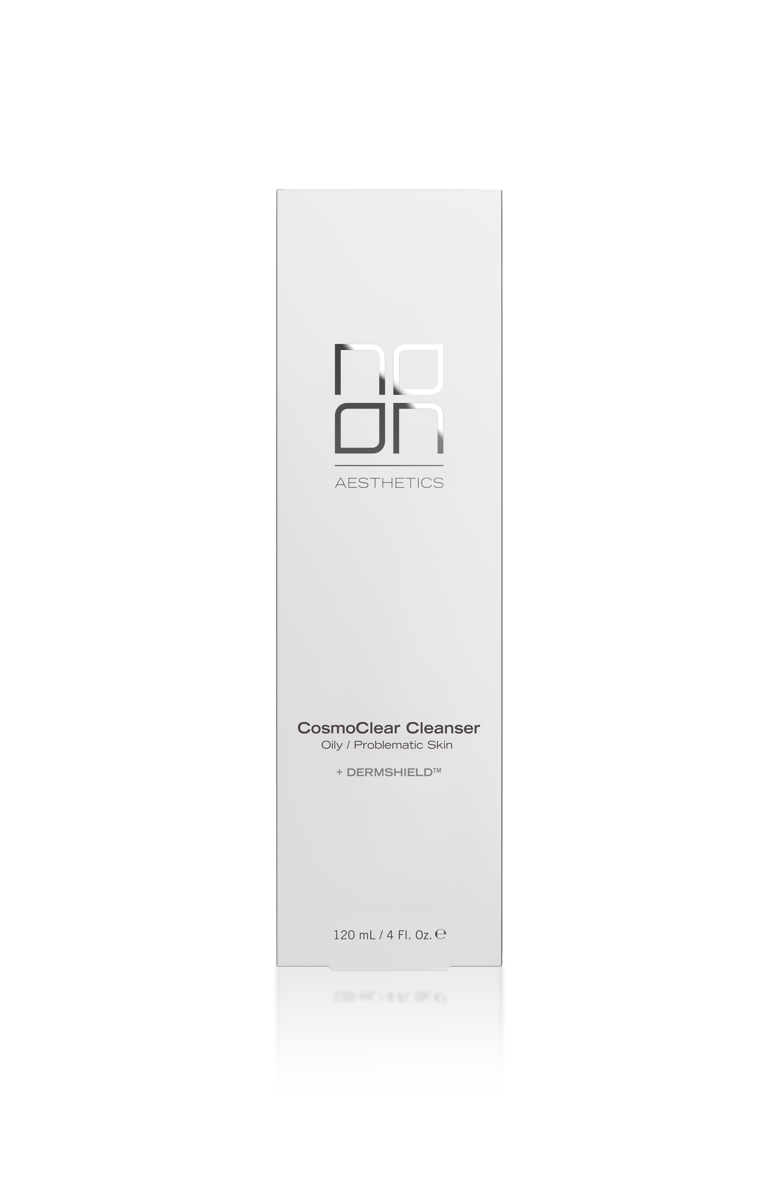INT CosmoClear Cleanser Box 1.png