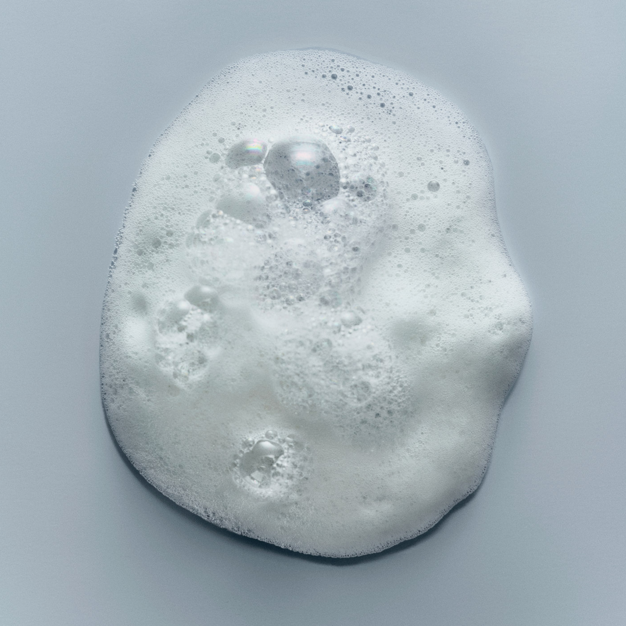 7090045010655_2.png