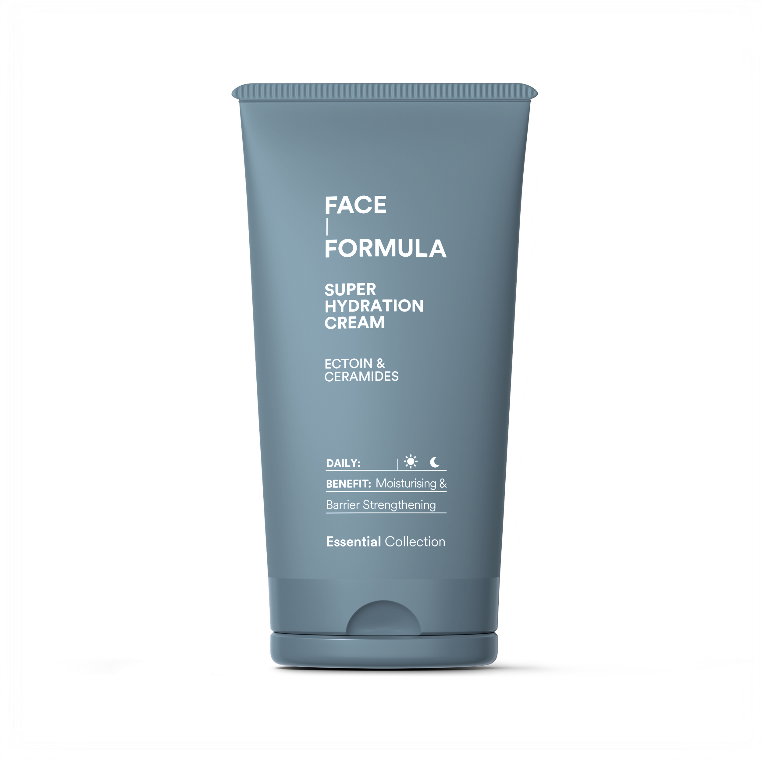 Super Hydration Cream