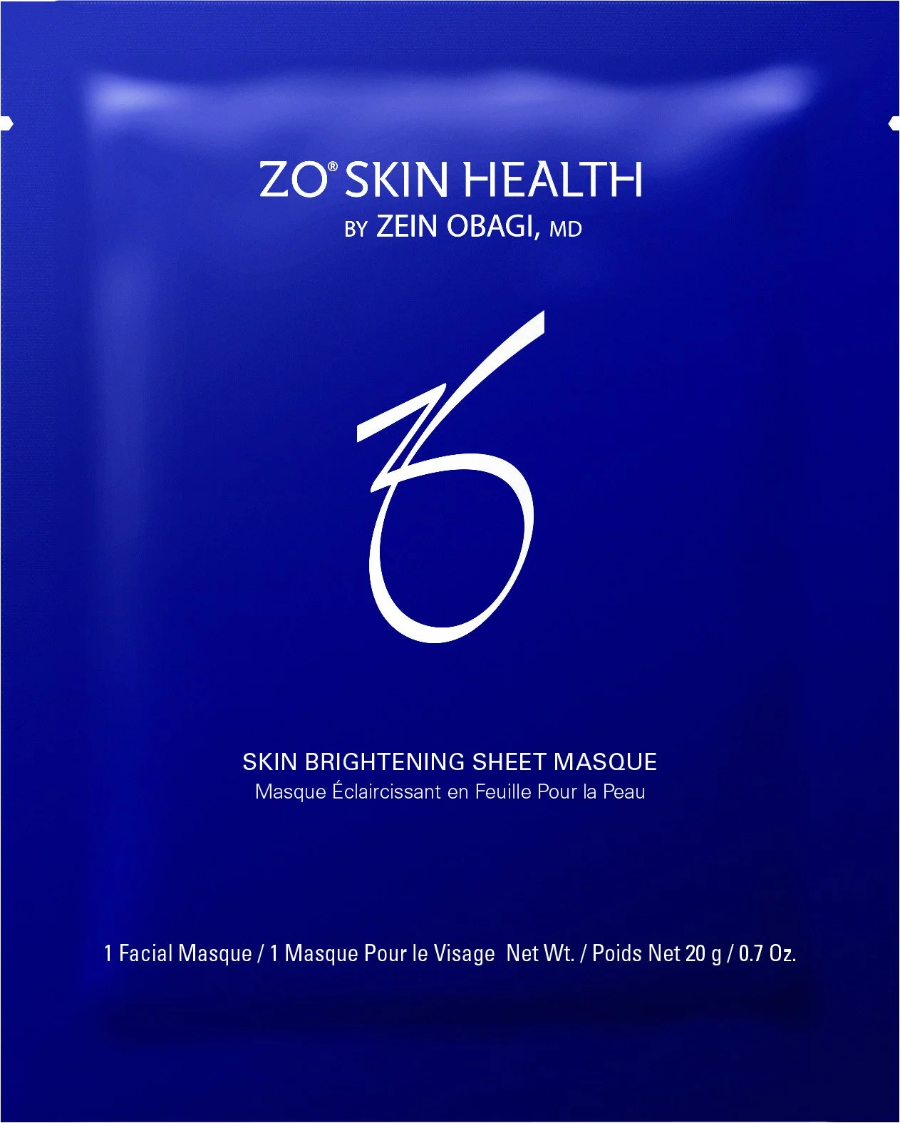 Skin Brightening Sheet Masque.jpg