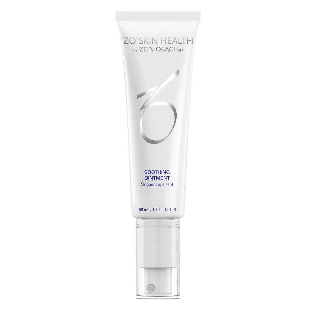 zo_soothing_ointment_2_.jpg.webp