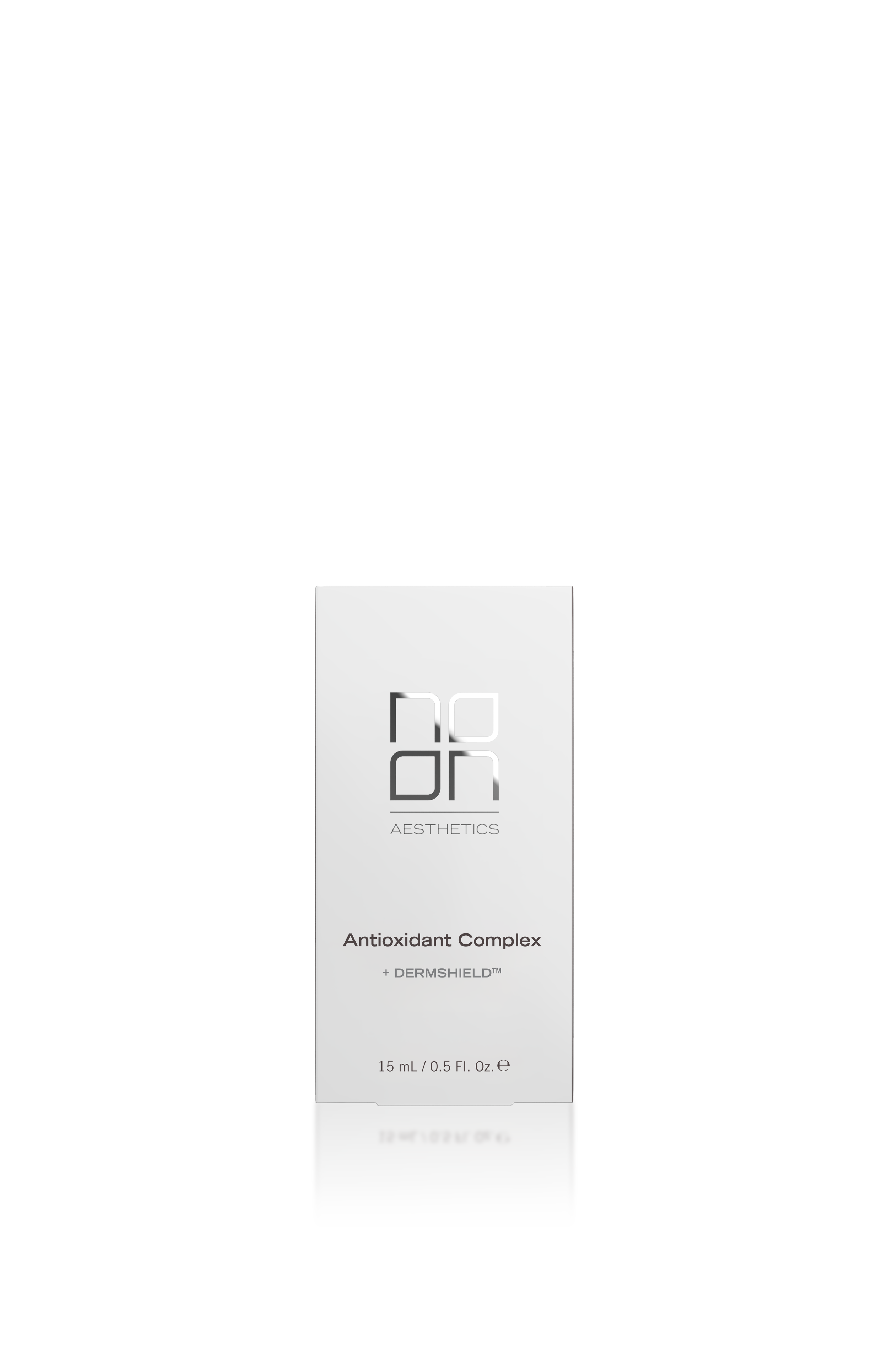 Antioxidant Complex Box 1.png