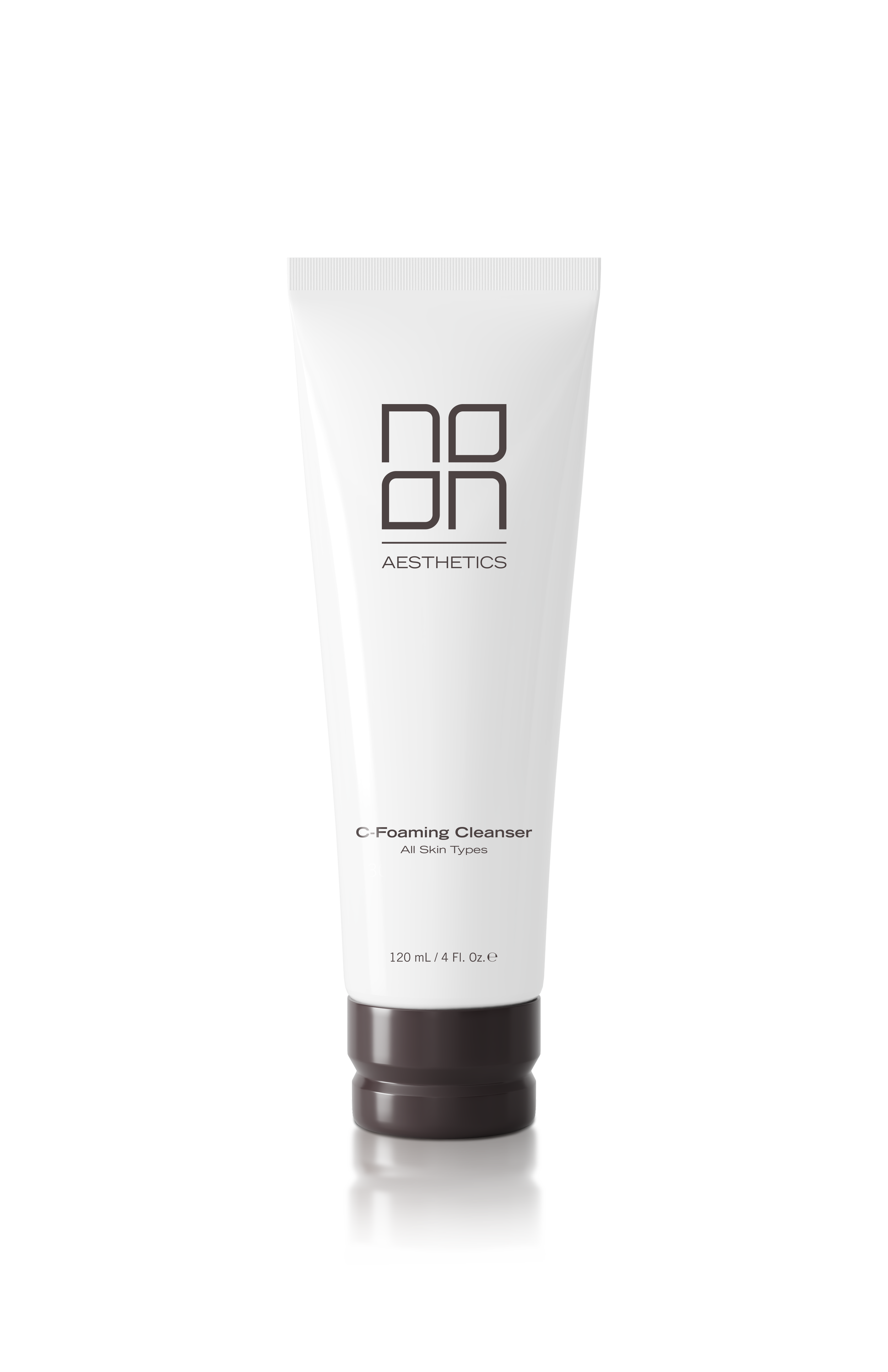 NOON C - FOAMING CLEANSER