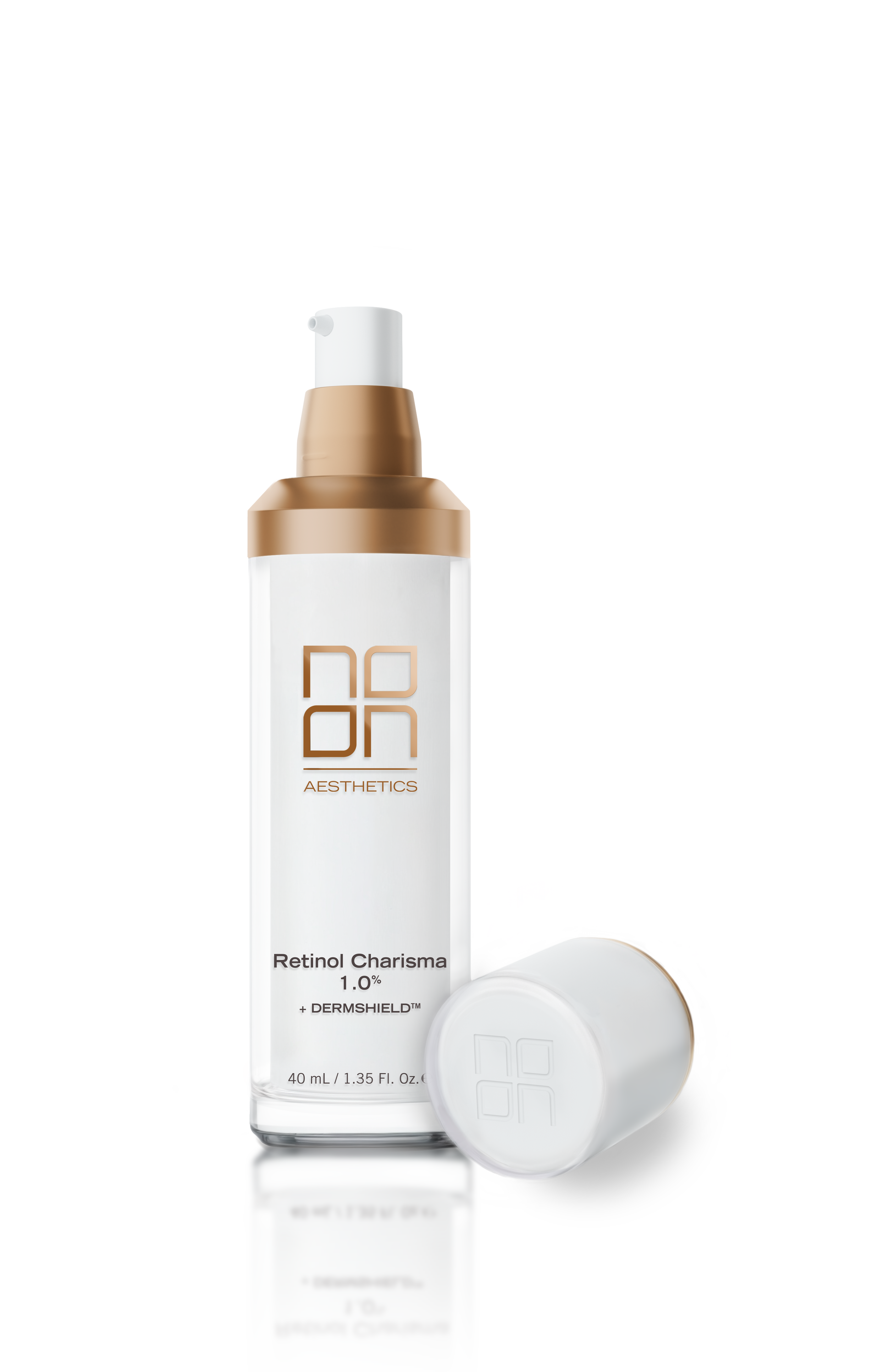 Retinol Charisma 1.0% 2.png