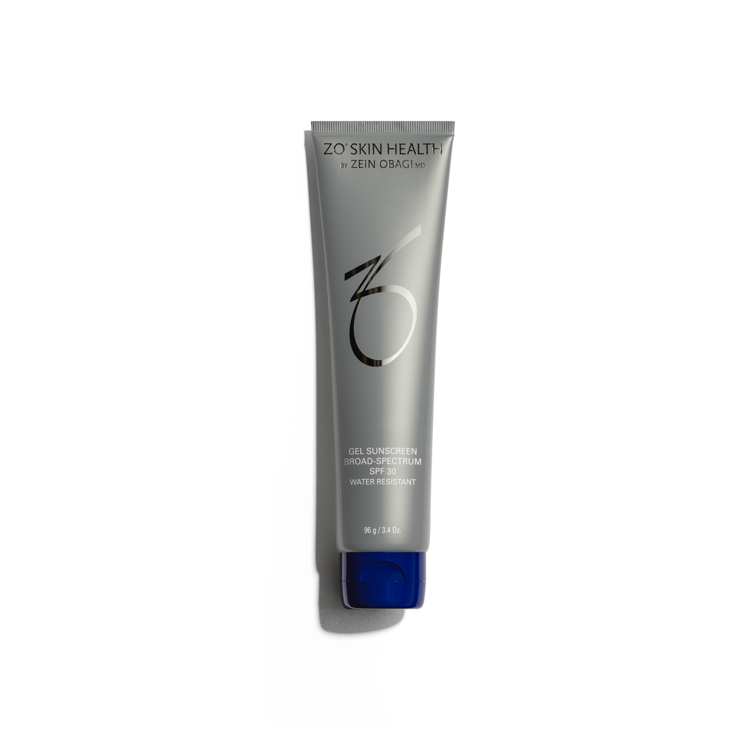 ZO Gel Sunscreen Broad Spectrum SPF 30