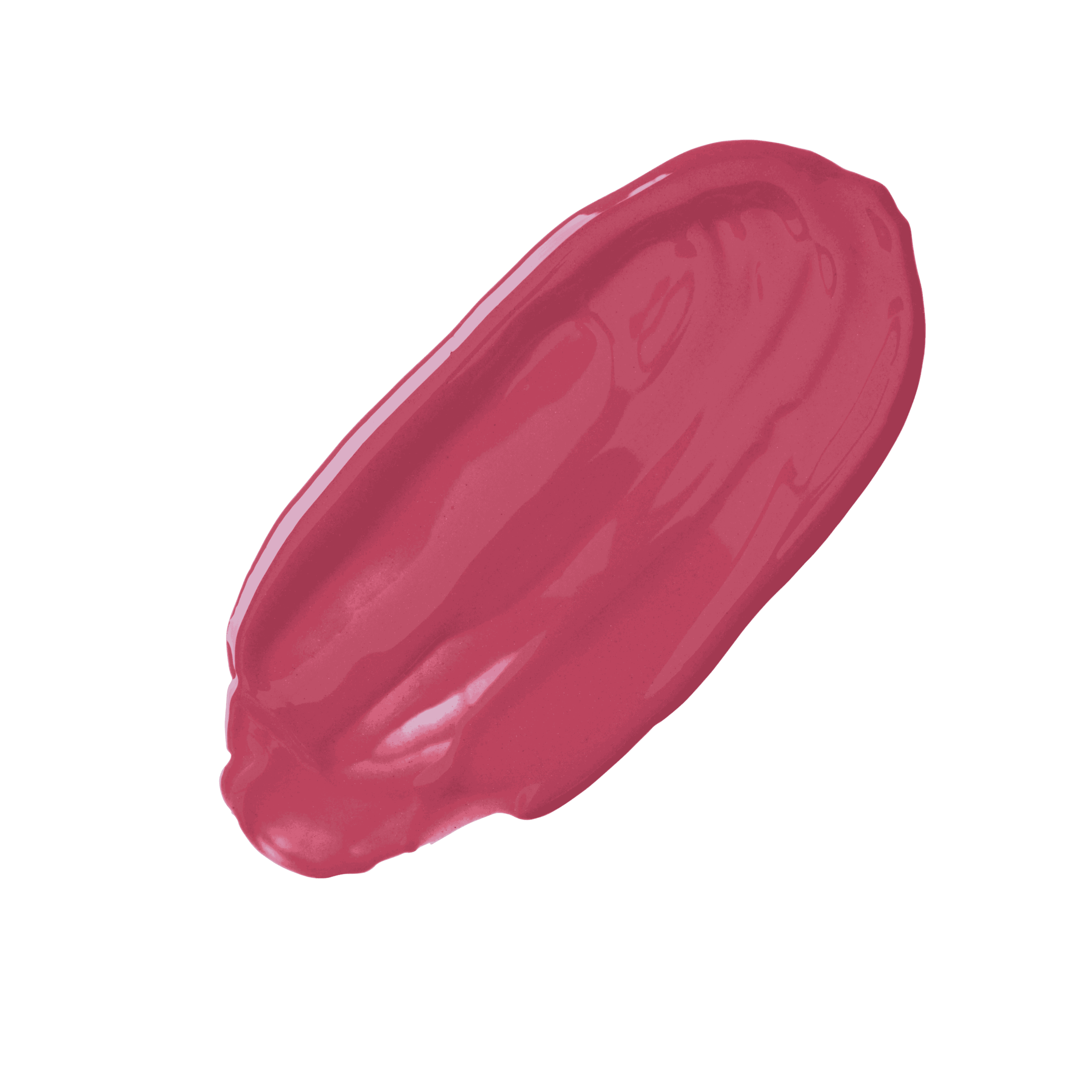 Lip-Shine_Guava_Swatch-2-2-1-scaled.png