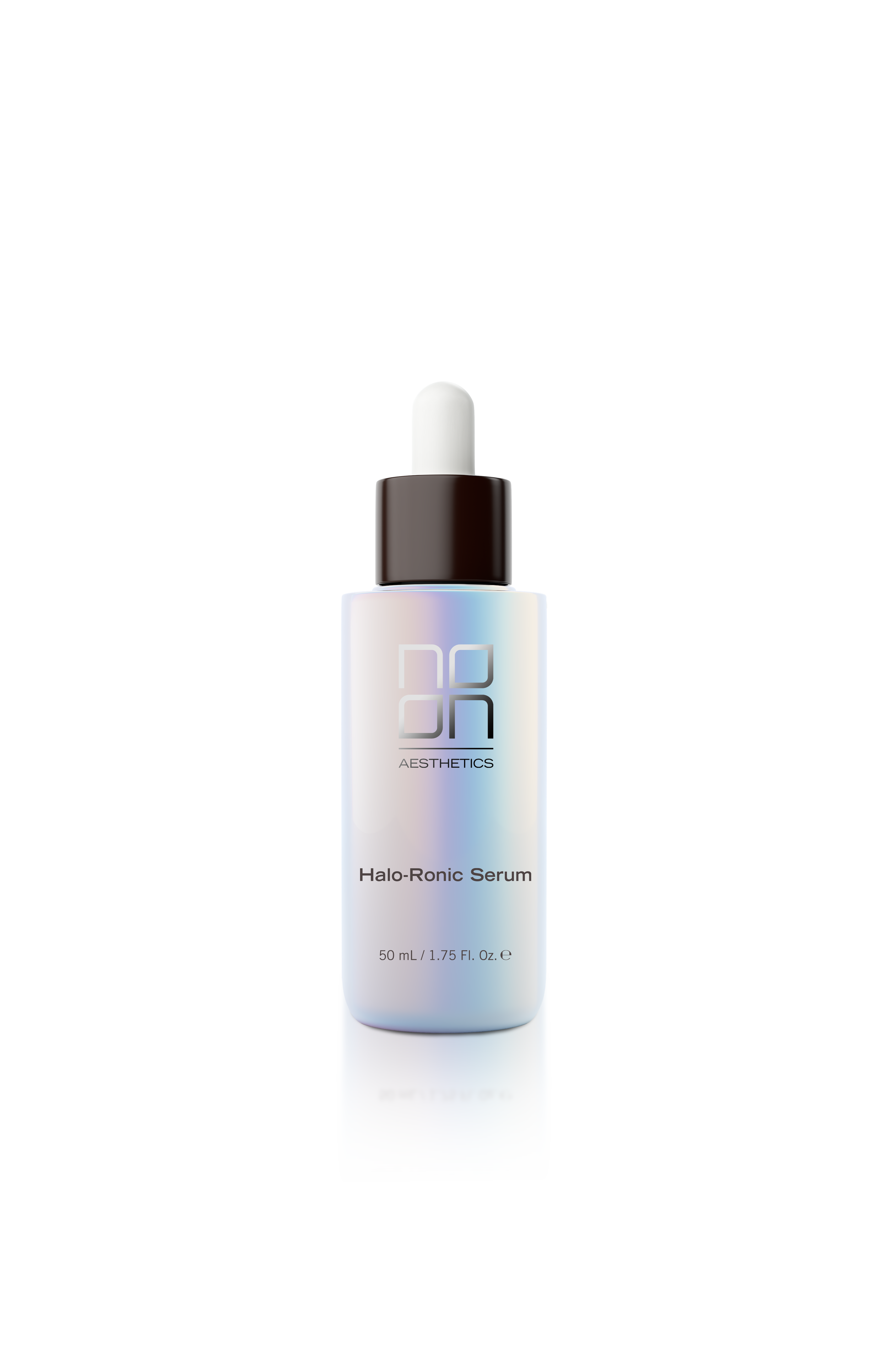 NOON HALO-RONIC SERUM™