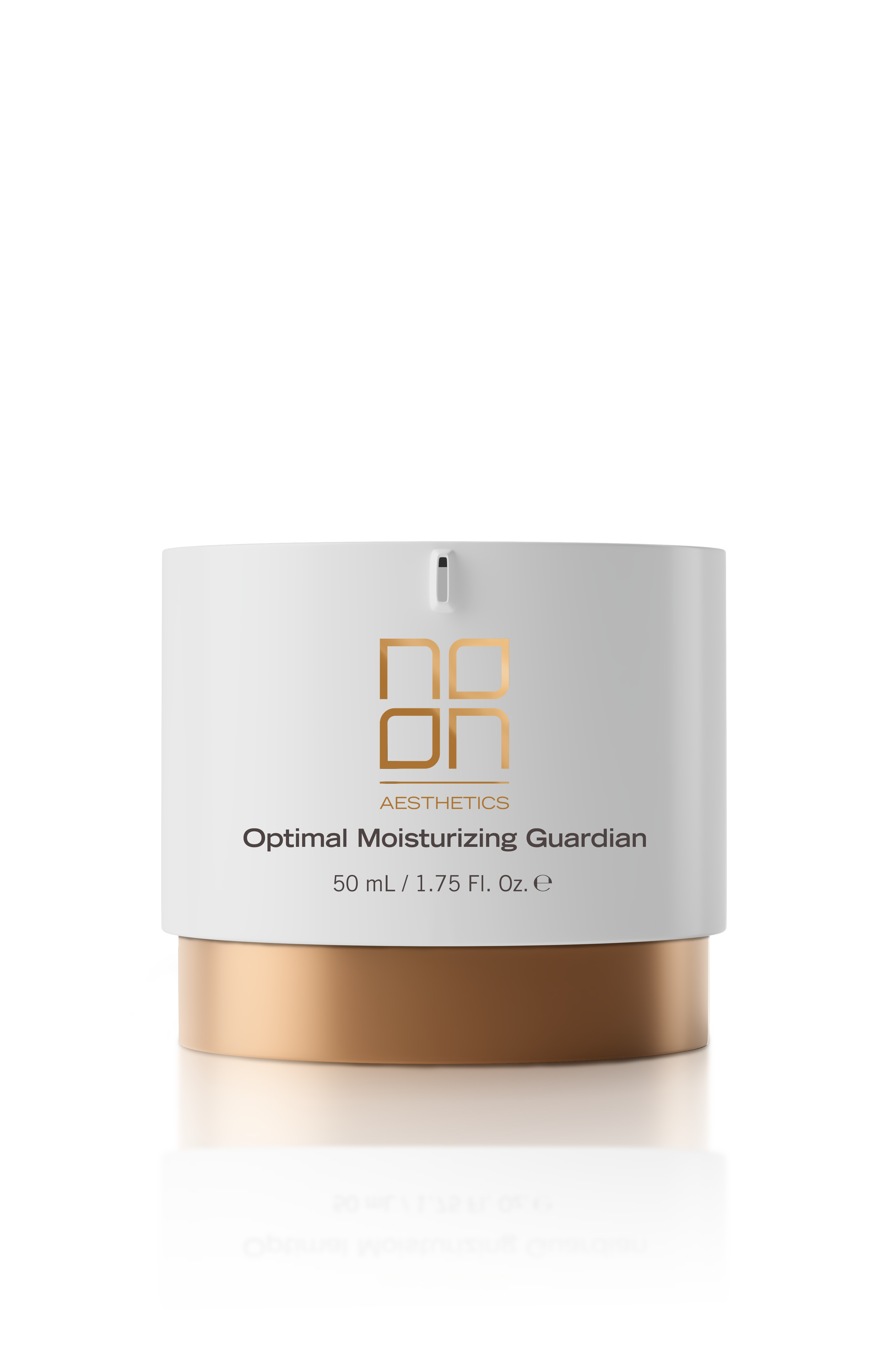 Optimal Moisturizing Guardian 1.png