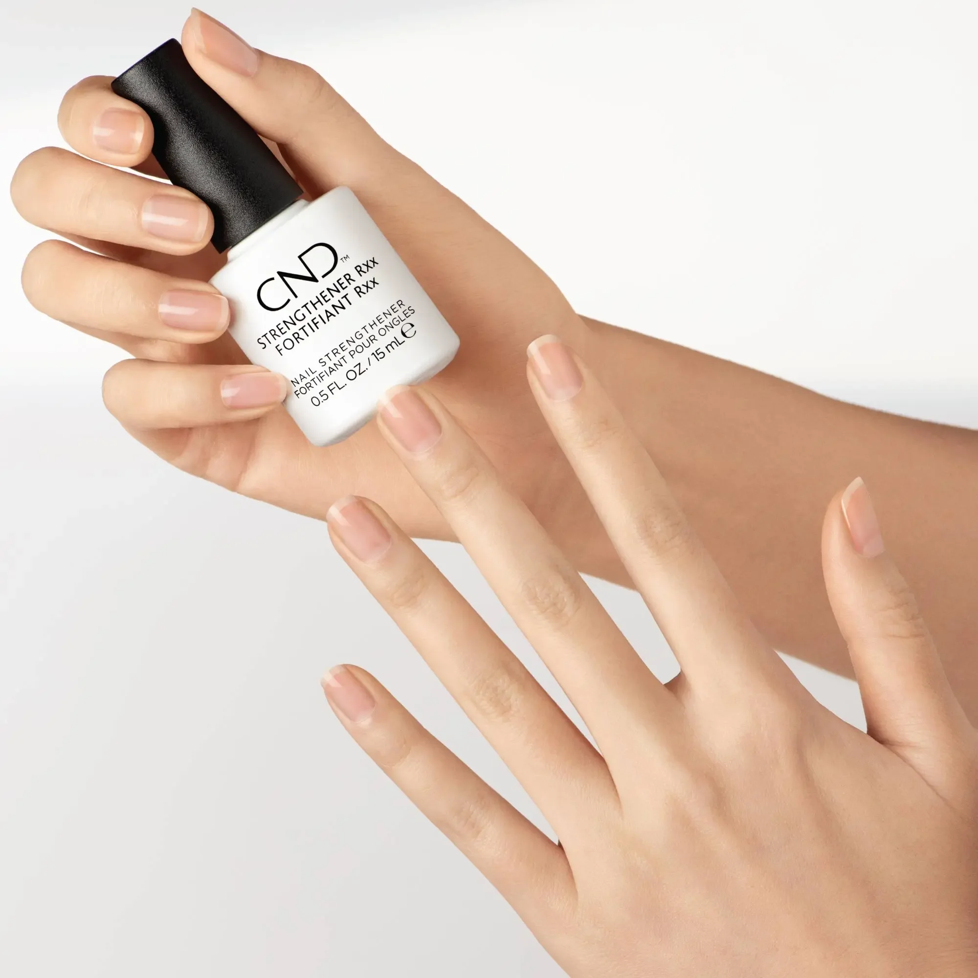 1692576047136320200721.jpg.webp