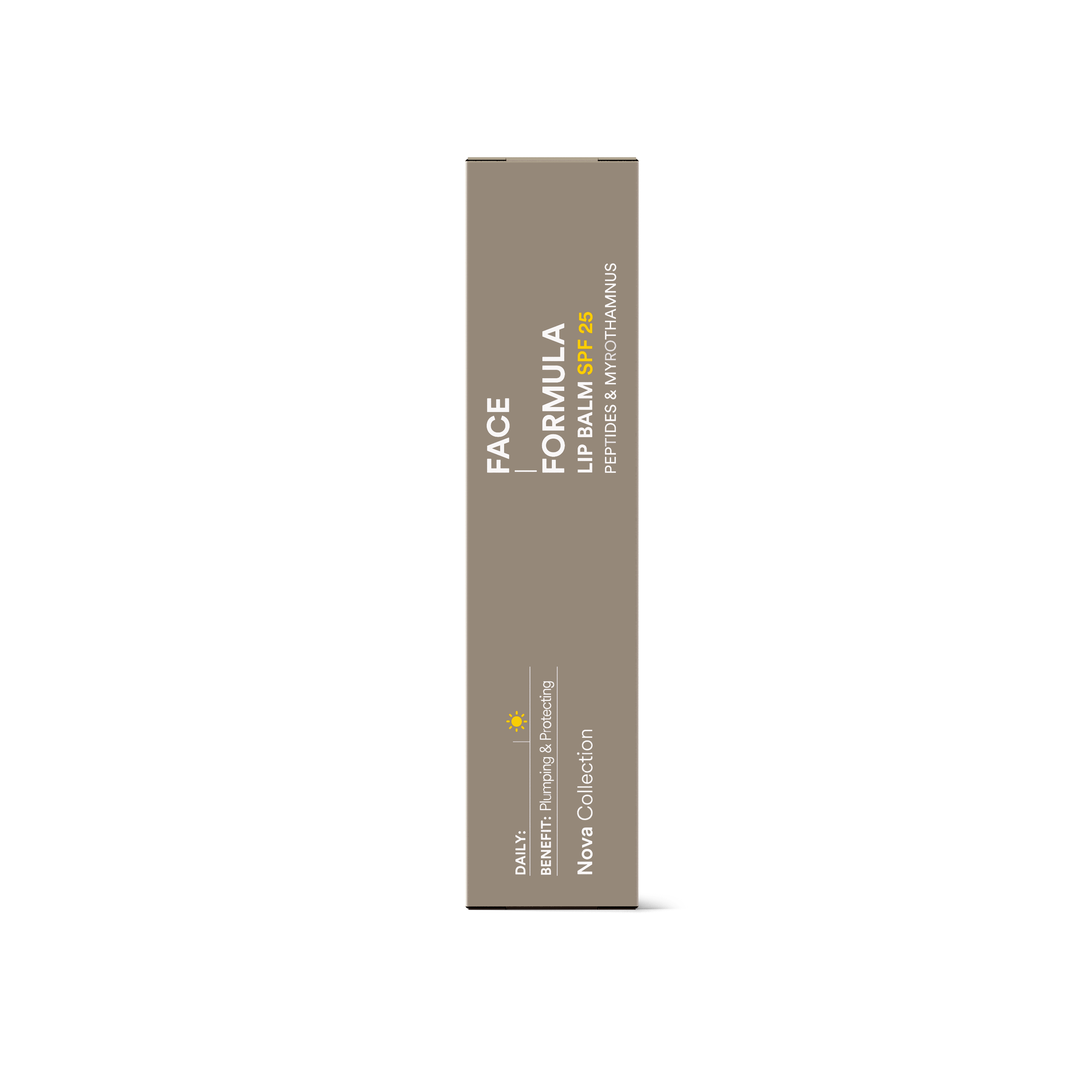 7090045010402_2.png