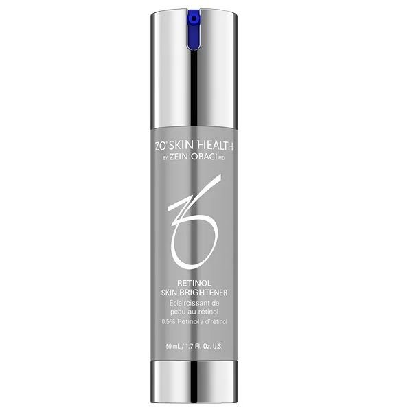 ZO Retinol Skin Brightner 0,5%