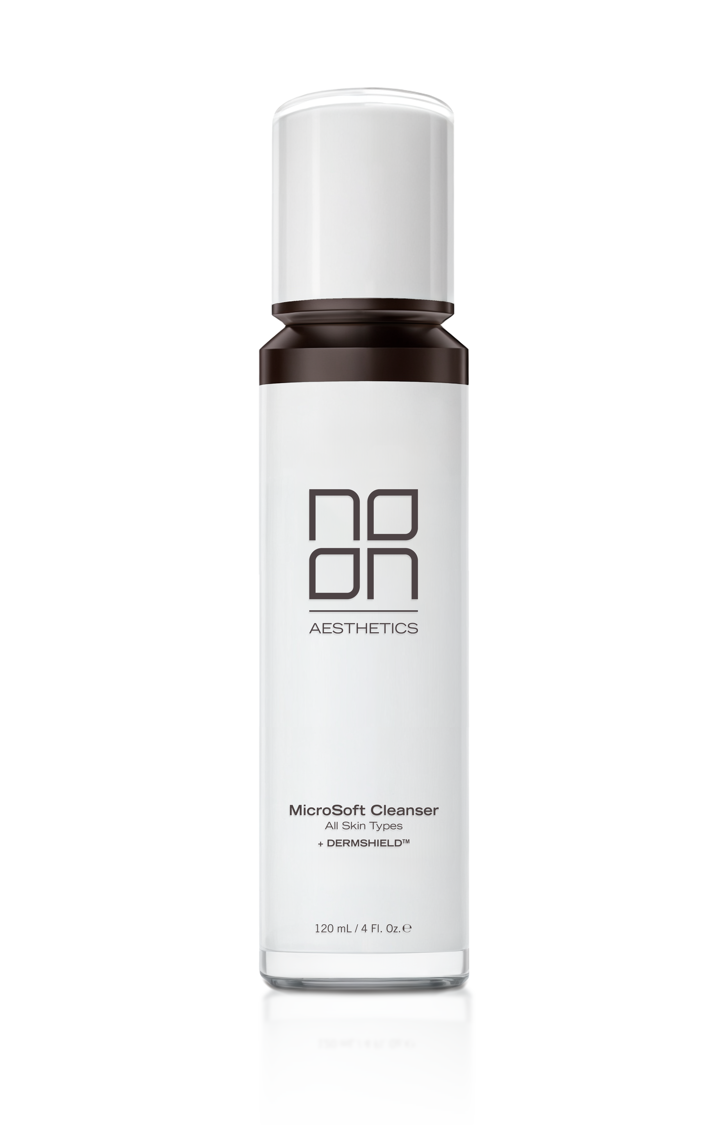 NOON MICRO-SOFT CLEANSER™