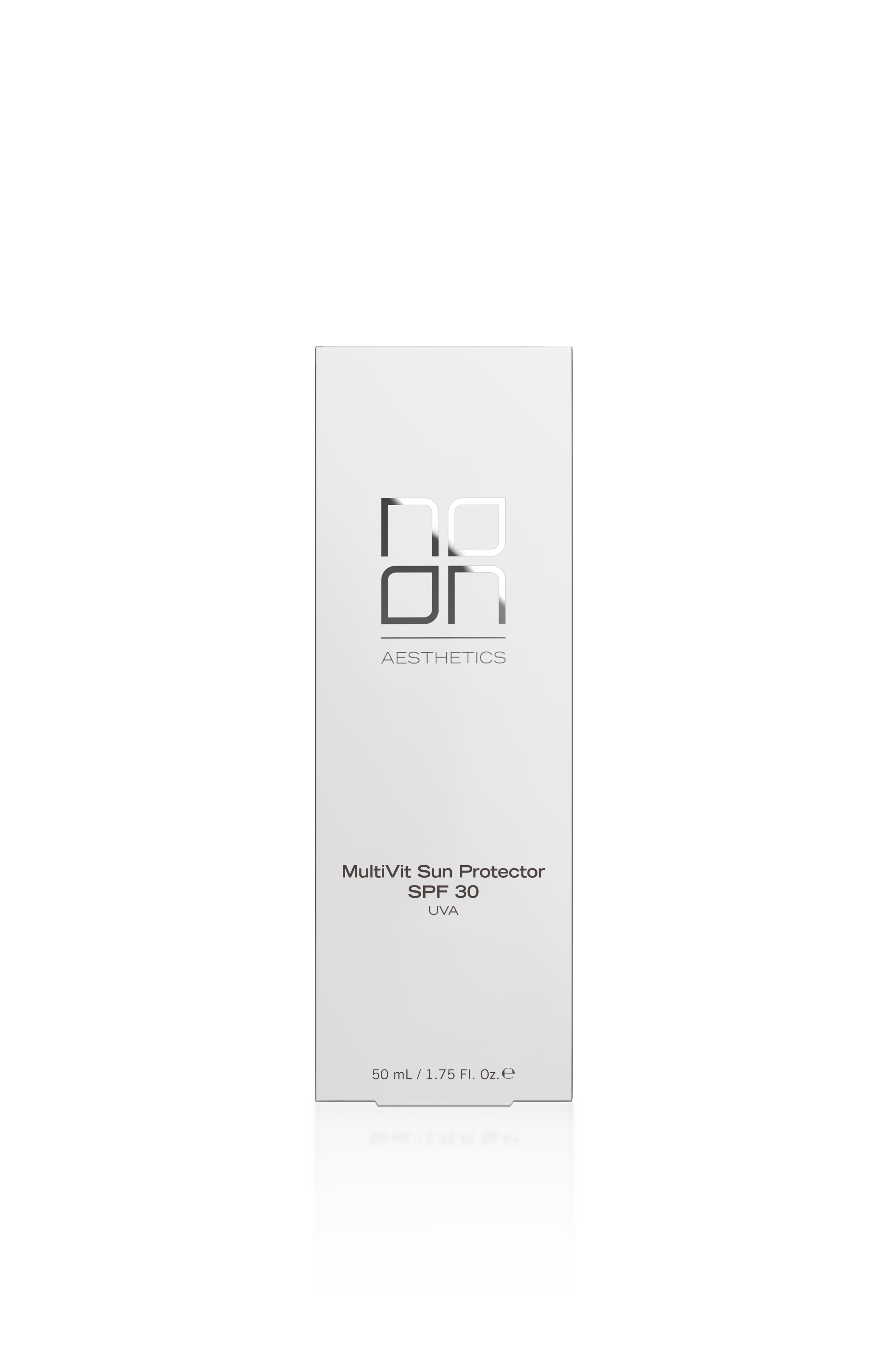 INT Multi-Vit Sun Protector SPF 30 Box 1.png
