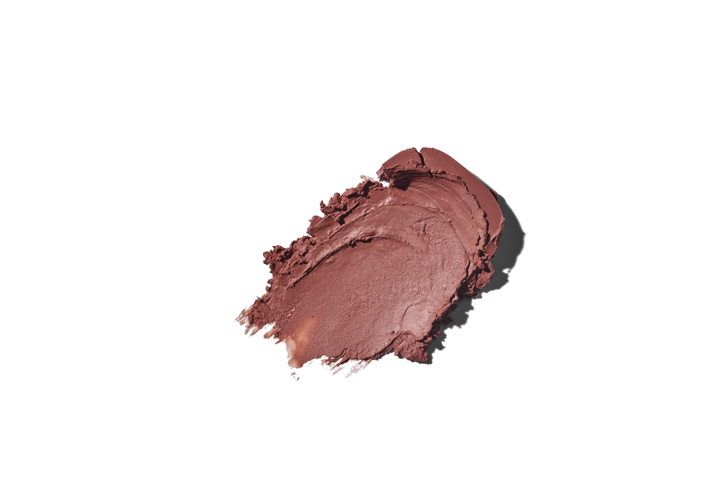 Color Balm Savanna_Swatch1.png