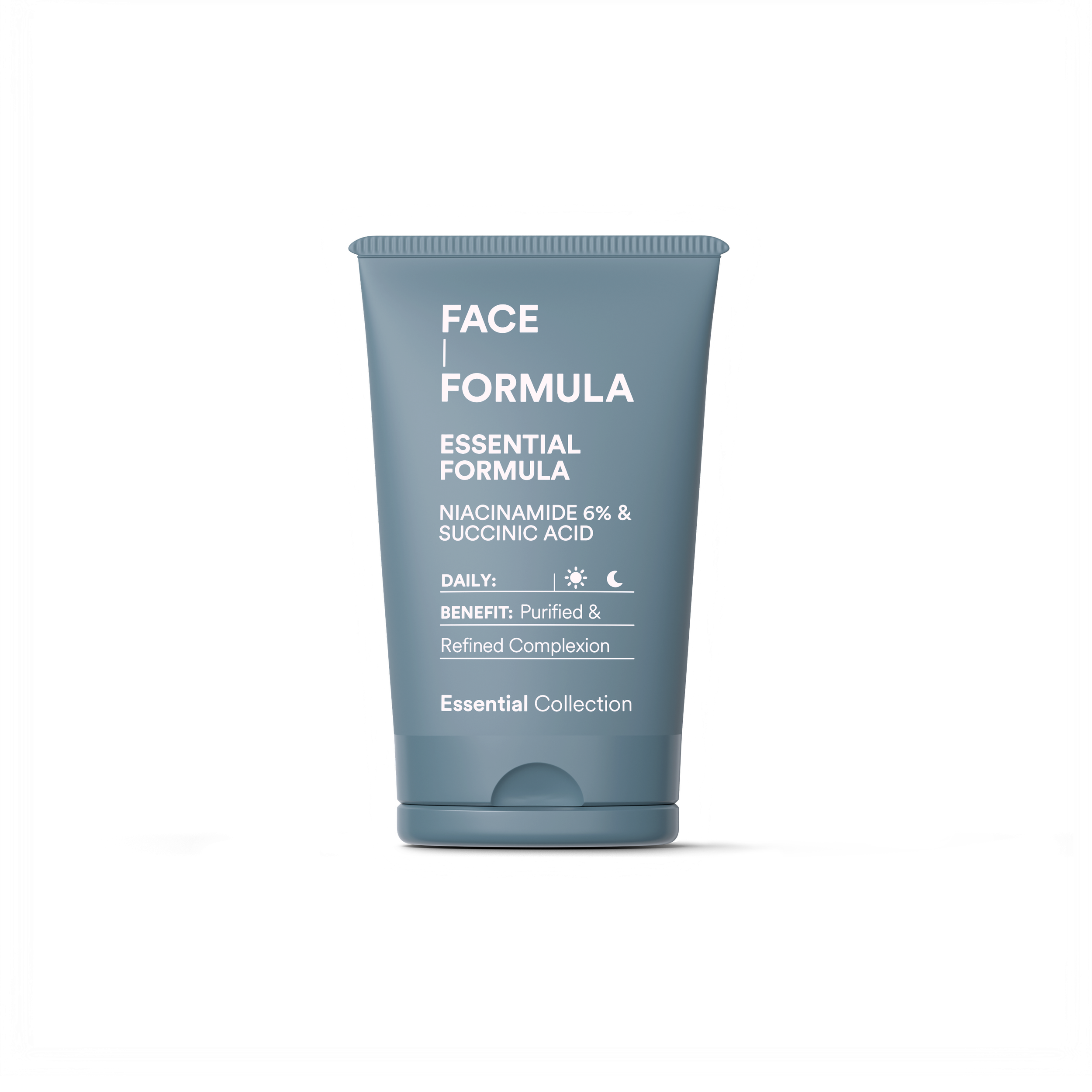EC_Essential Formula 30ml.png