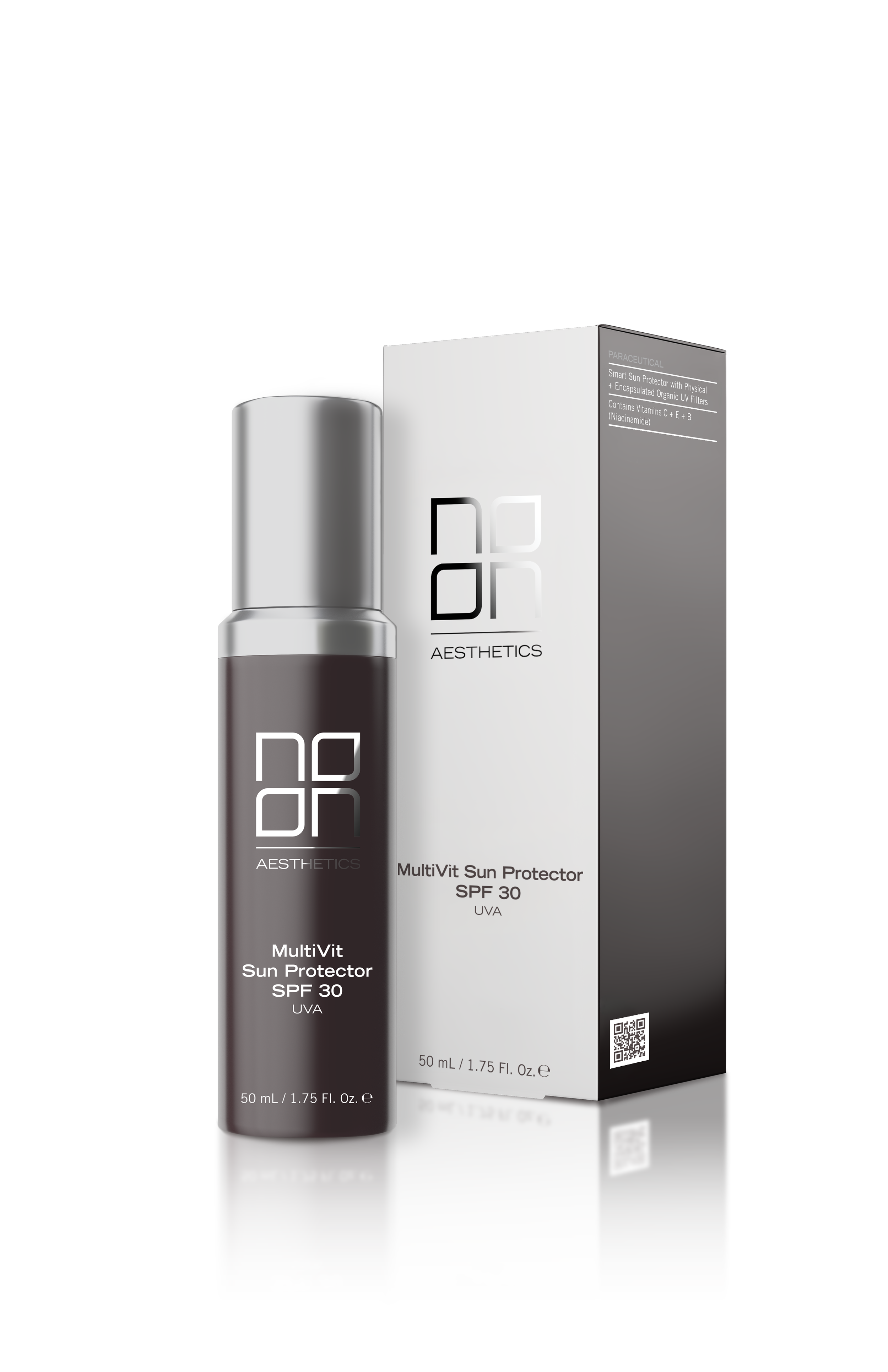 INT Multi-Vit Sun Protector SPF 30 Combo.png