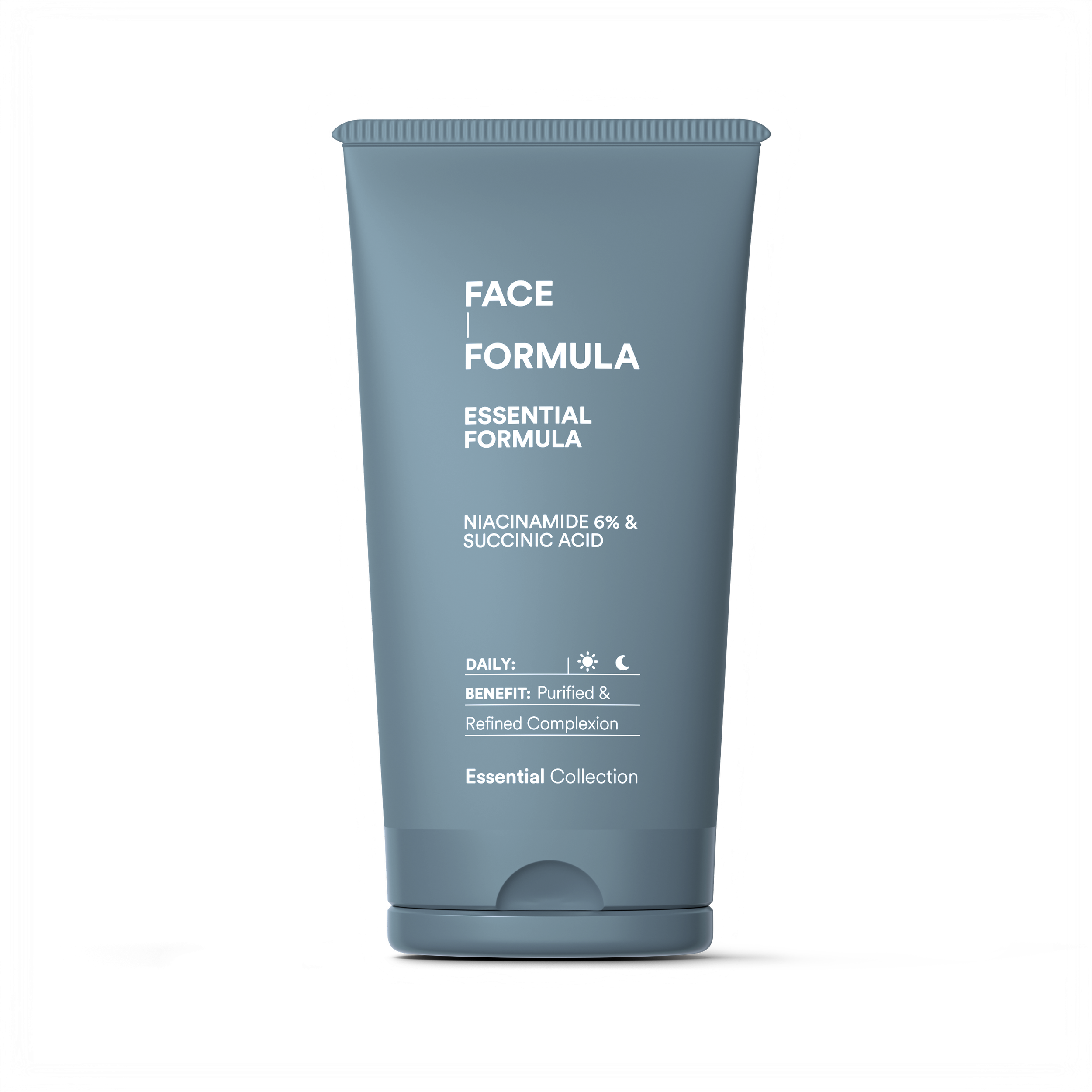 Essential Formula 6%