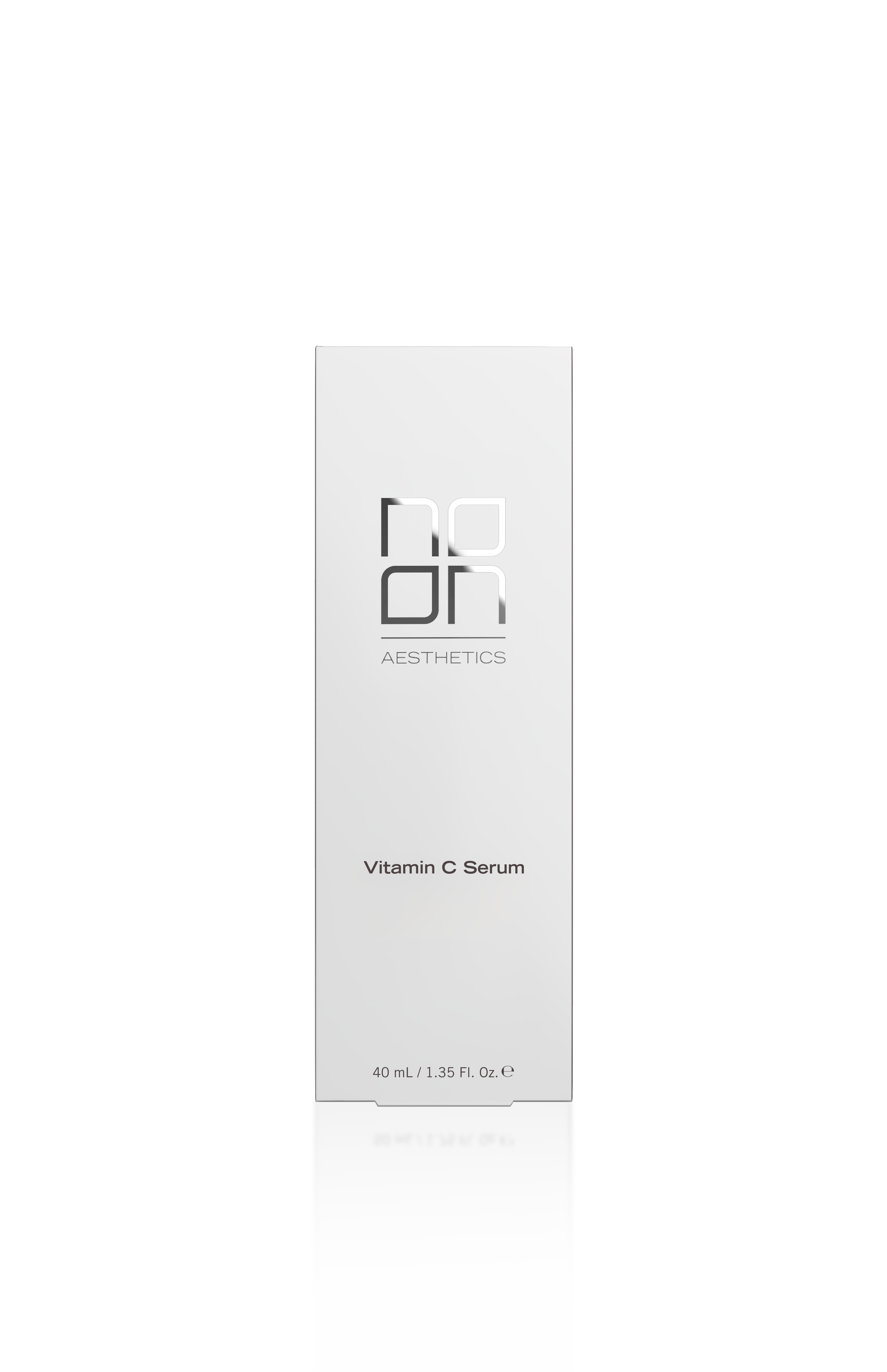Vitamin C Serum Box 1.png