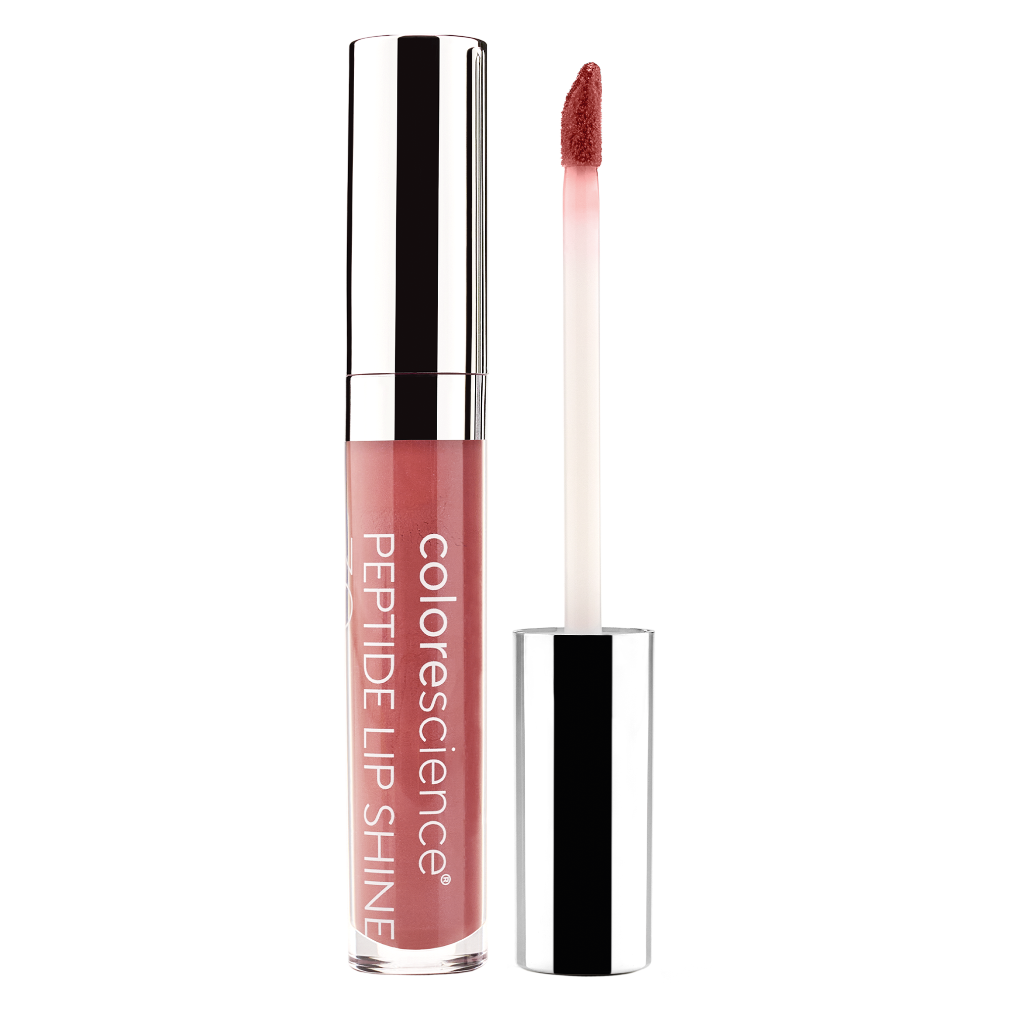 10_SiteUpdates_PeptideLipShineSPF30PDP_Coral.png