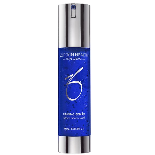 ZO Firming Serum