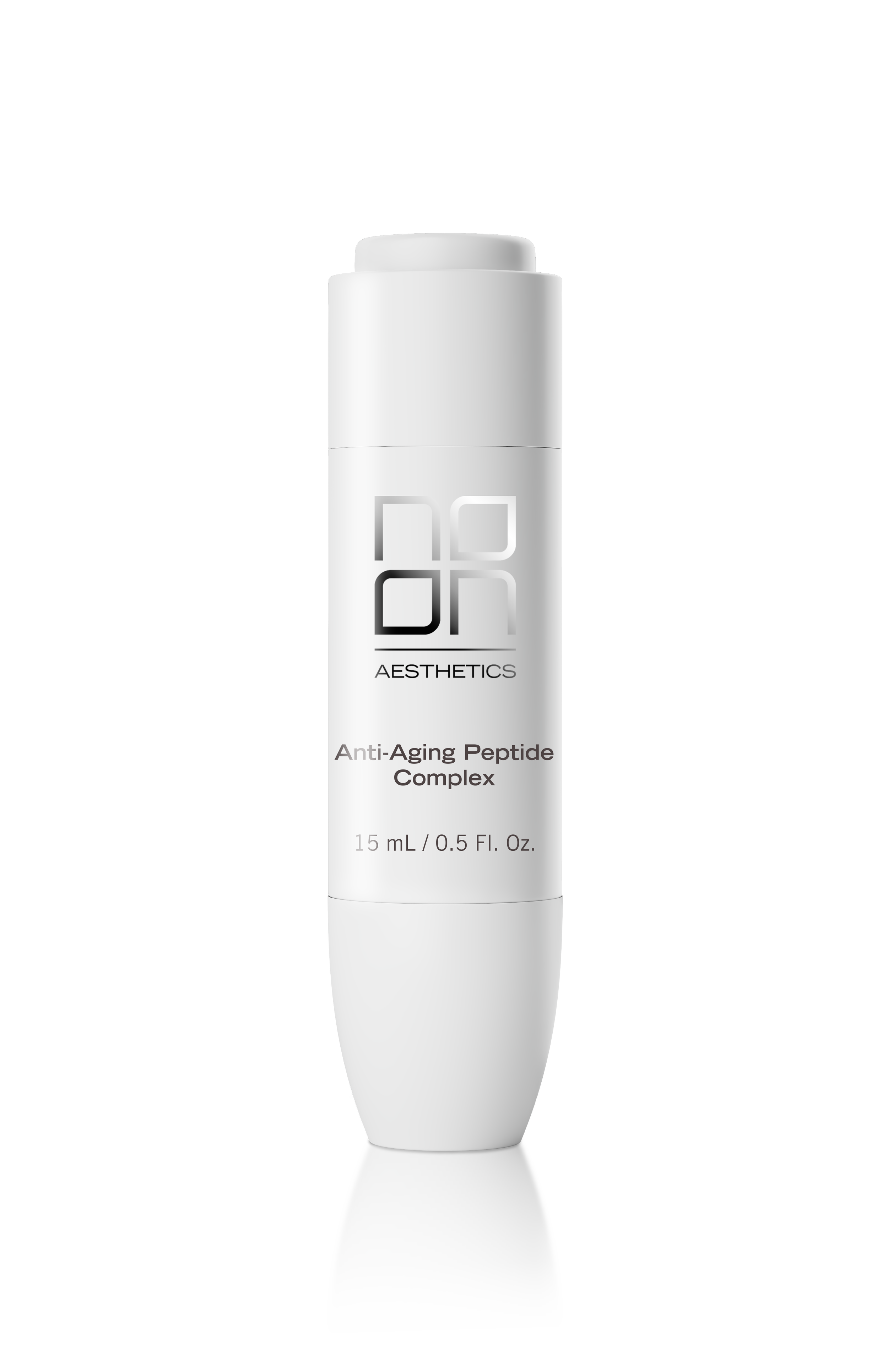 NOON ANTI-AGING PEPTIDE COMPLEX™
