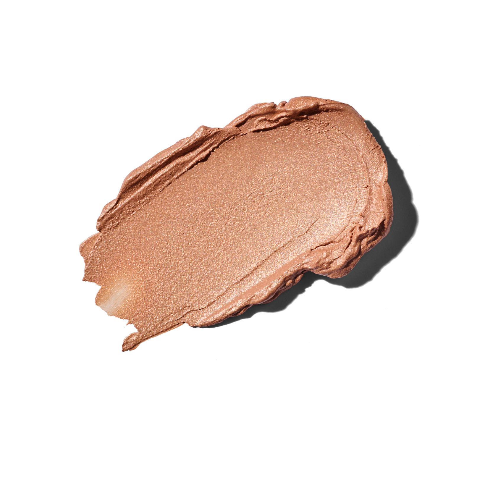 Color+Balm+Collection_Swatch_Glow.png