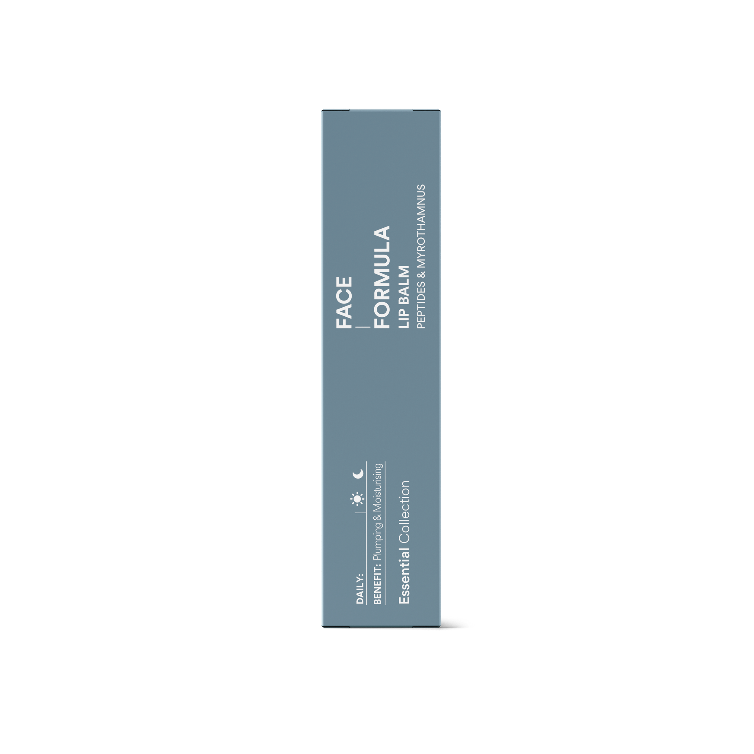 7090045010396_2.png
