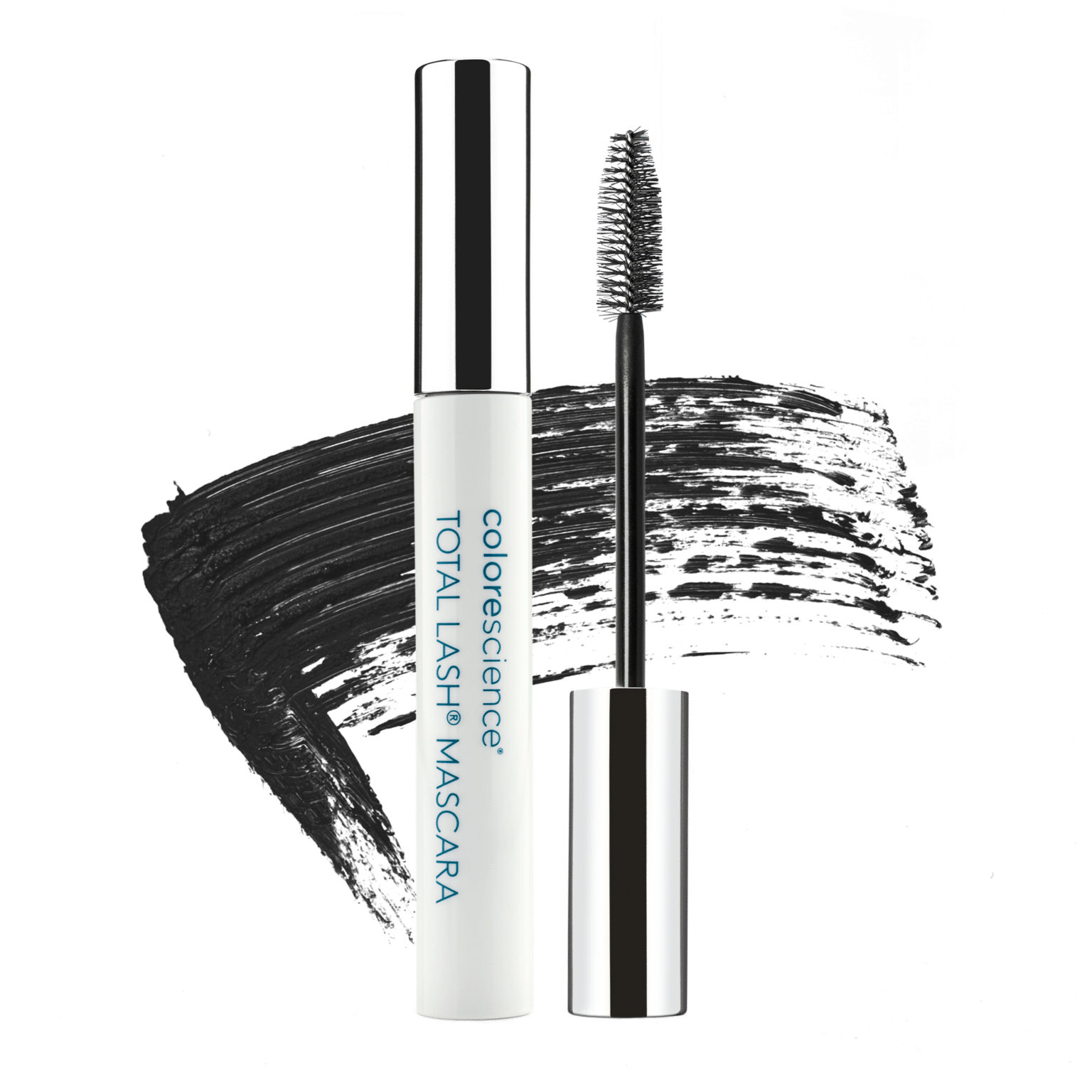 Total Lash™ Serum Mascara