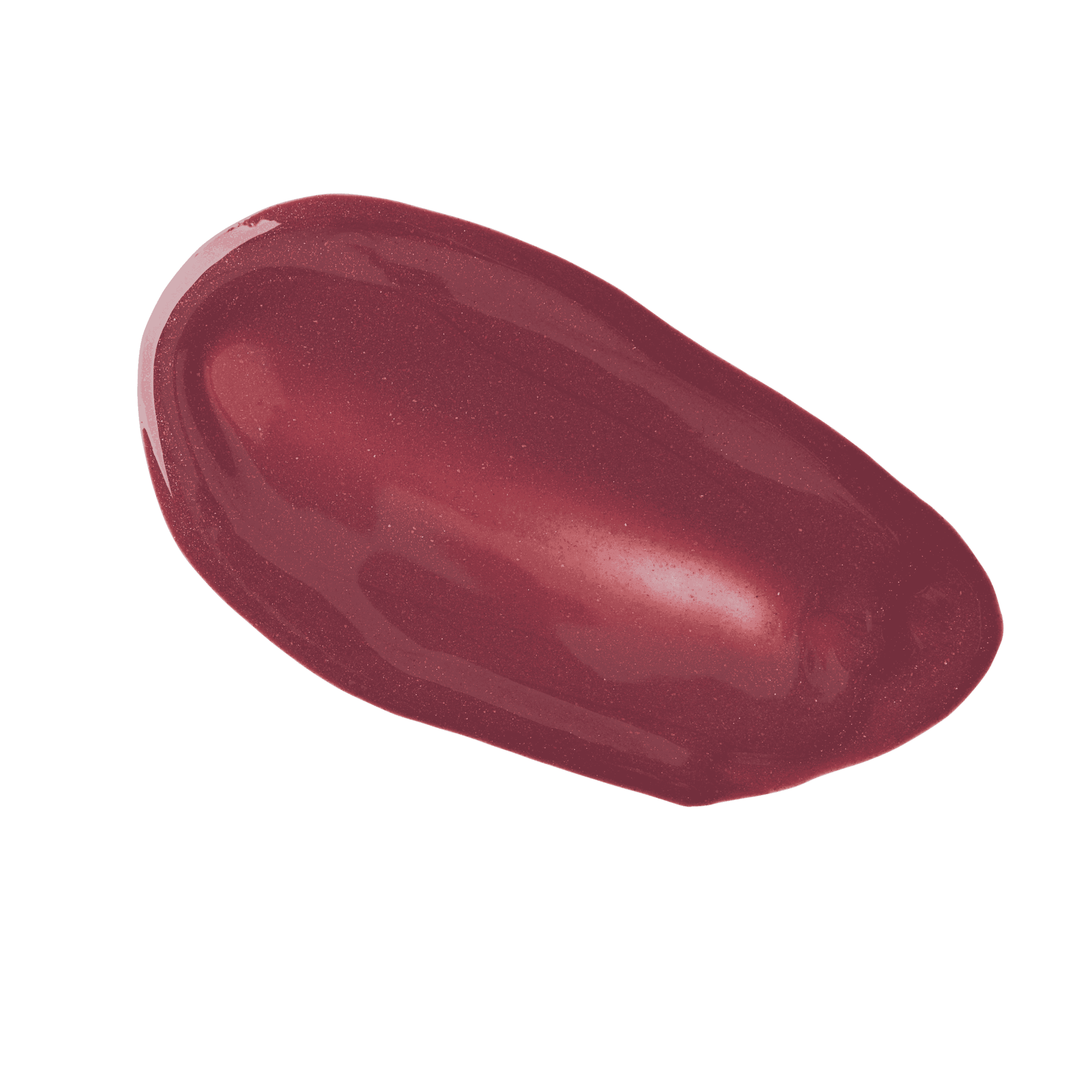 Lip-Shine_Plum_Swatch-1-1-1-scaled.png