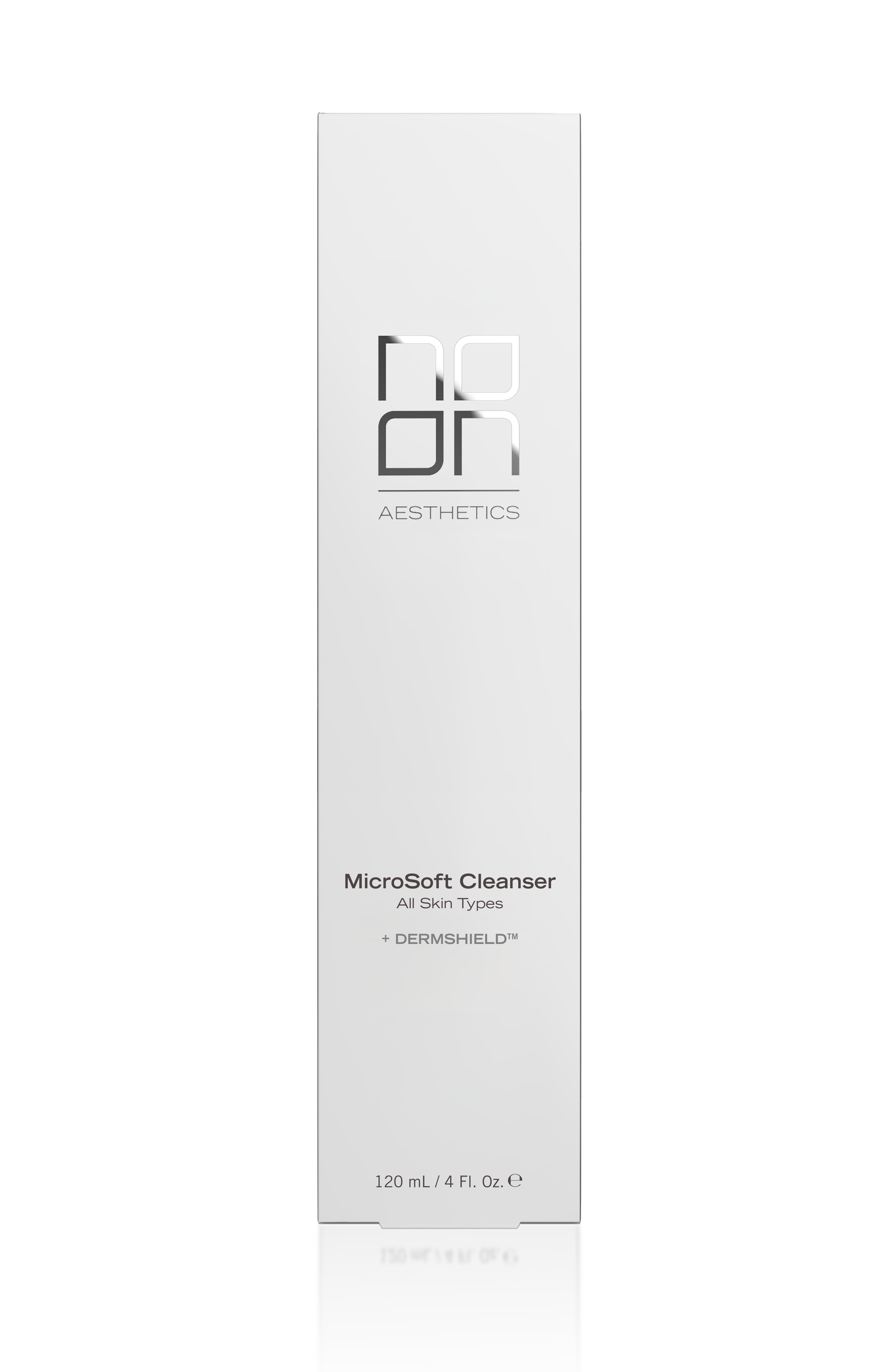 MicroSoft Cleanser Box 1.png
