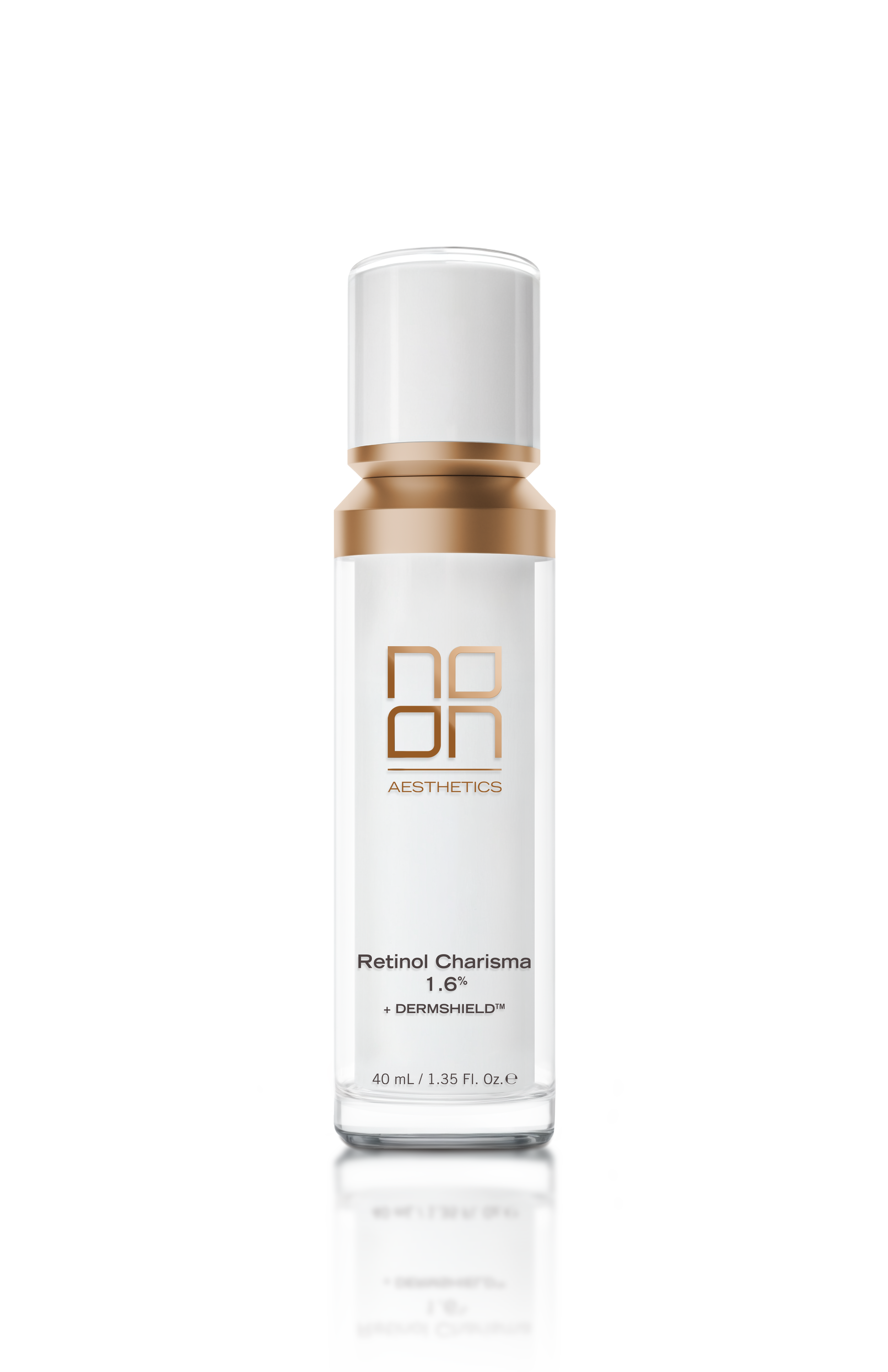Retinol Charisma 1.6% 1.png