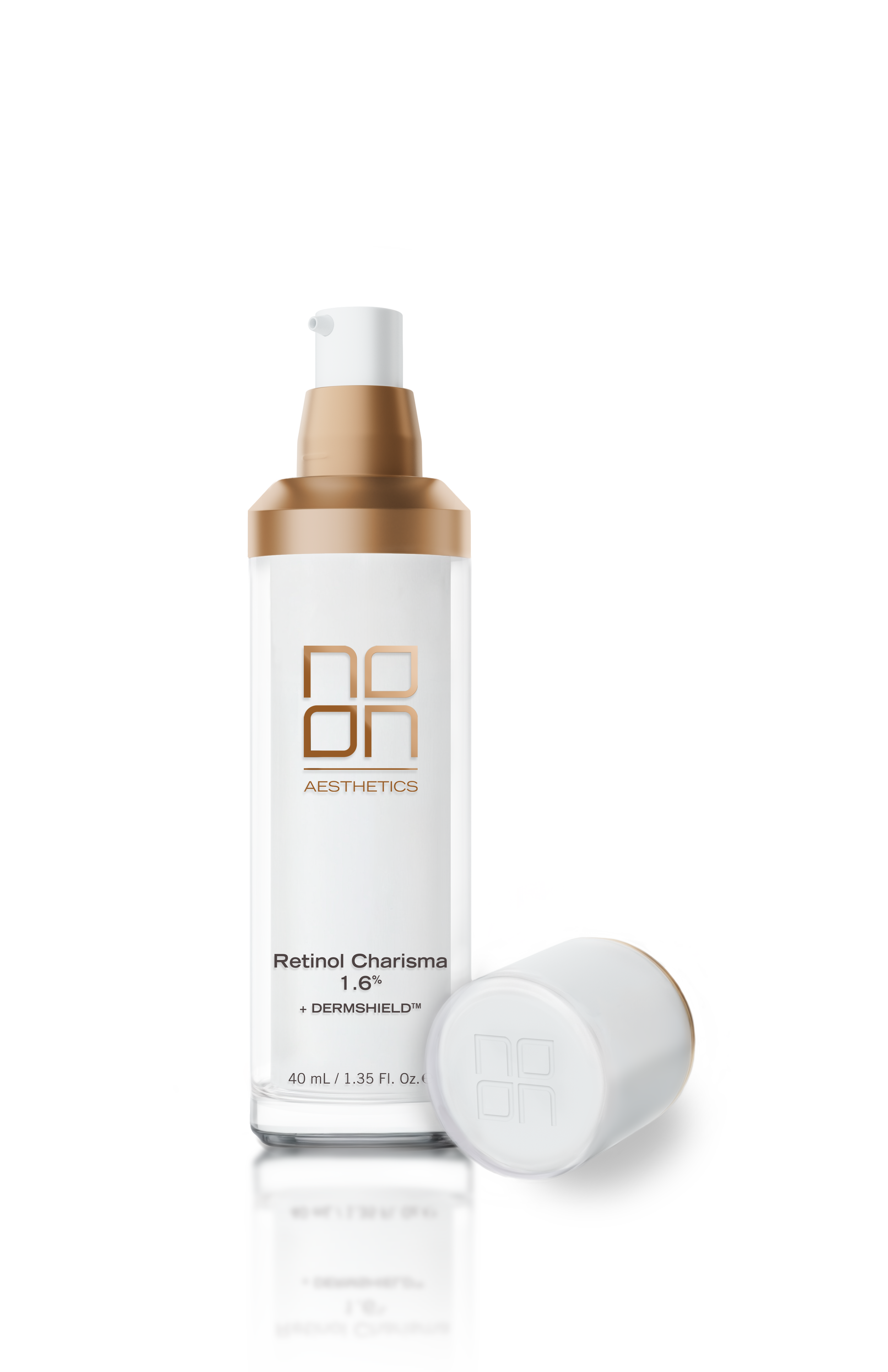 Retinol Charisma 1.6% 2.png