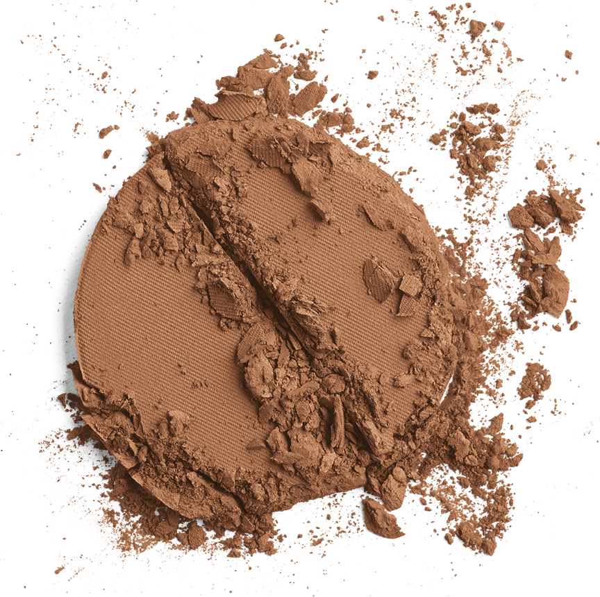 PressedFoundation_Deep_Mocha.png