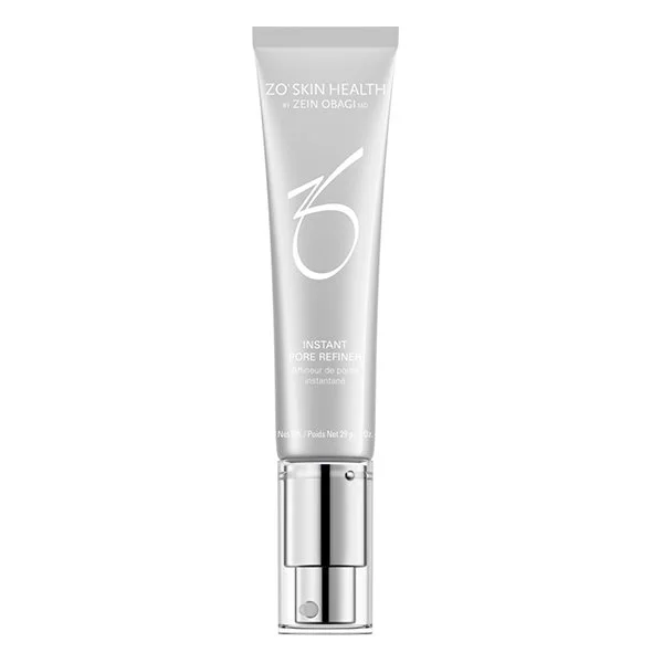 ZO Instant Pore Refiner