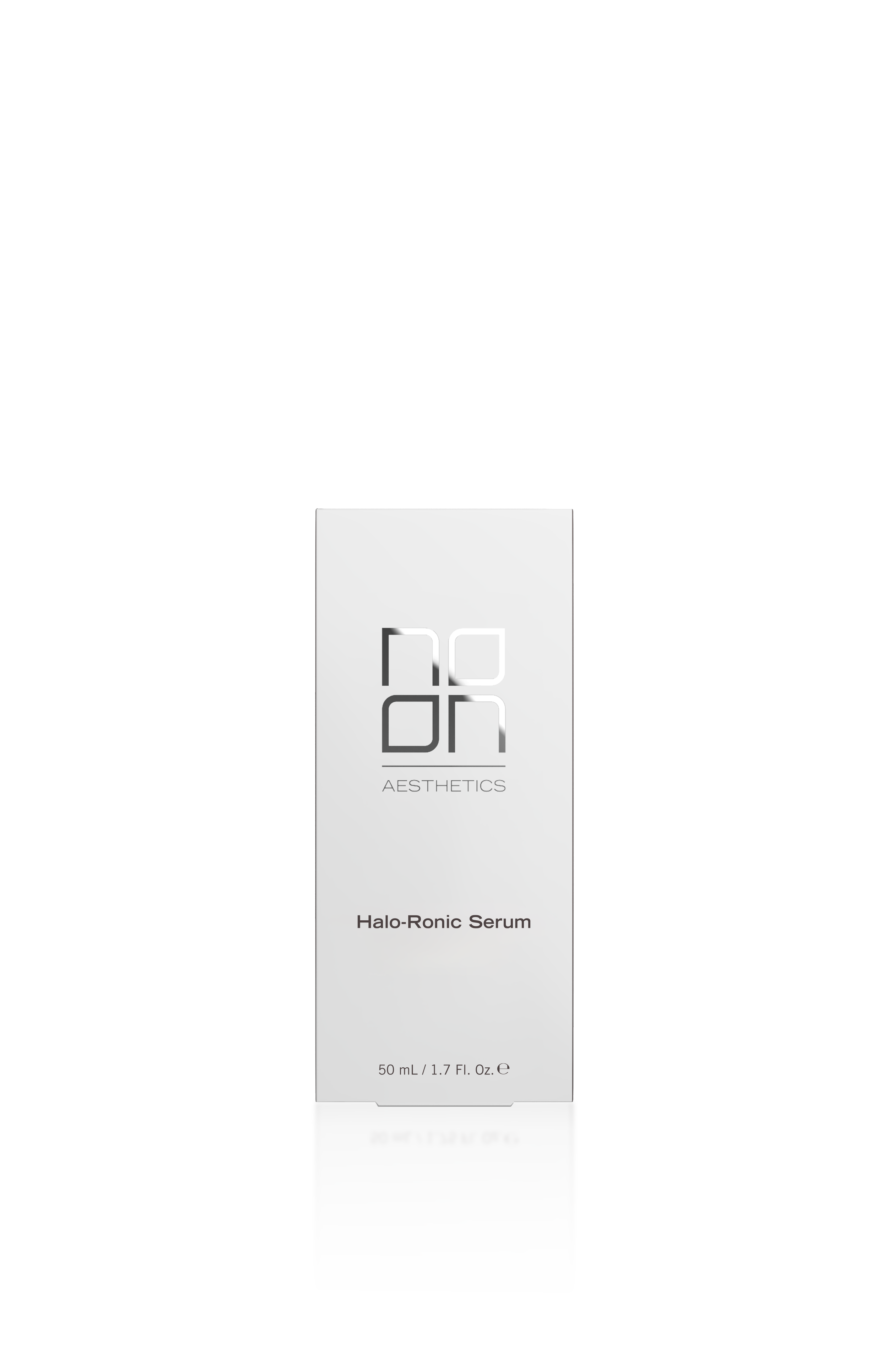 Halo-Ronic Serum Box 1.png