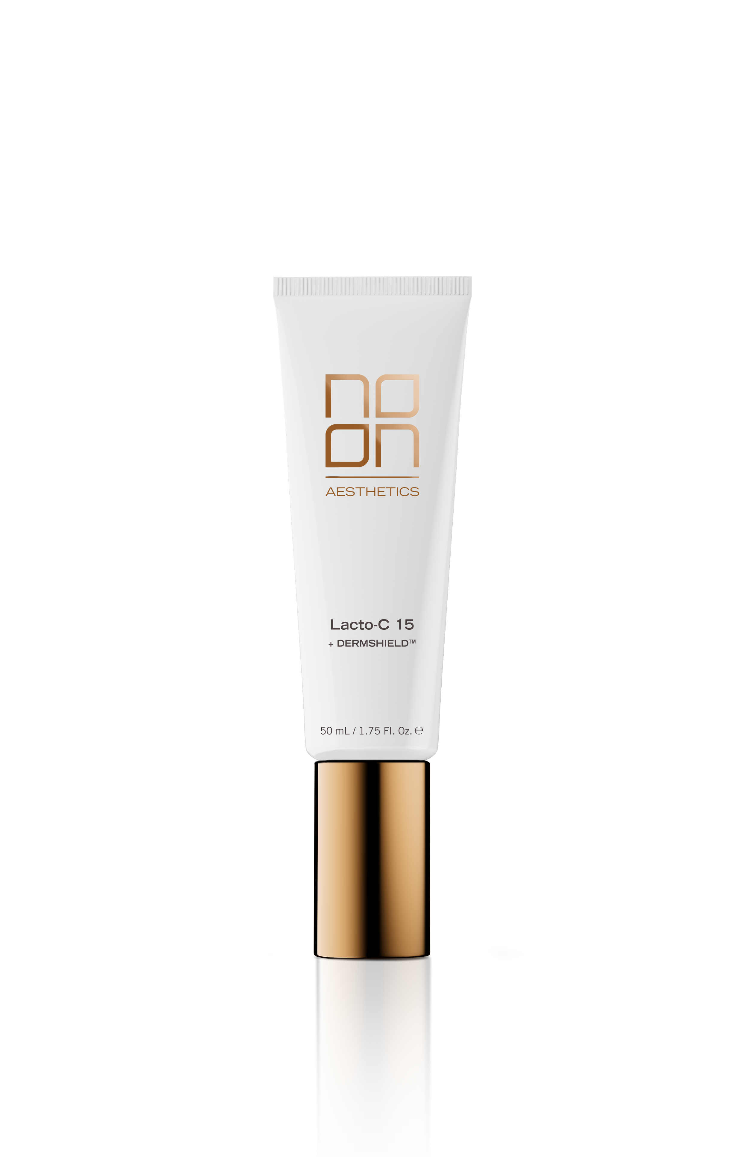 NOON LACTO C-15™