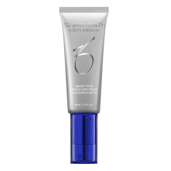 ZO Smart Tone Broad-Spectrum SPF 50
