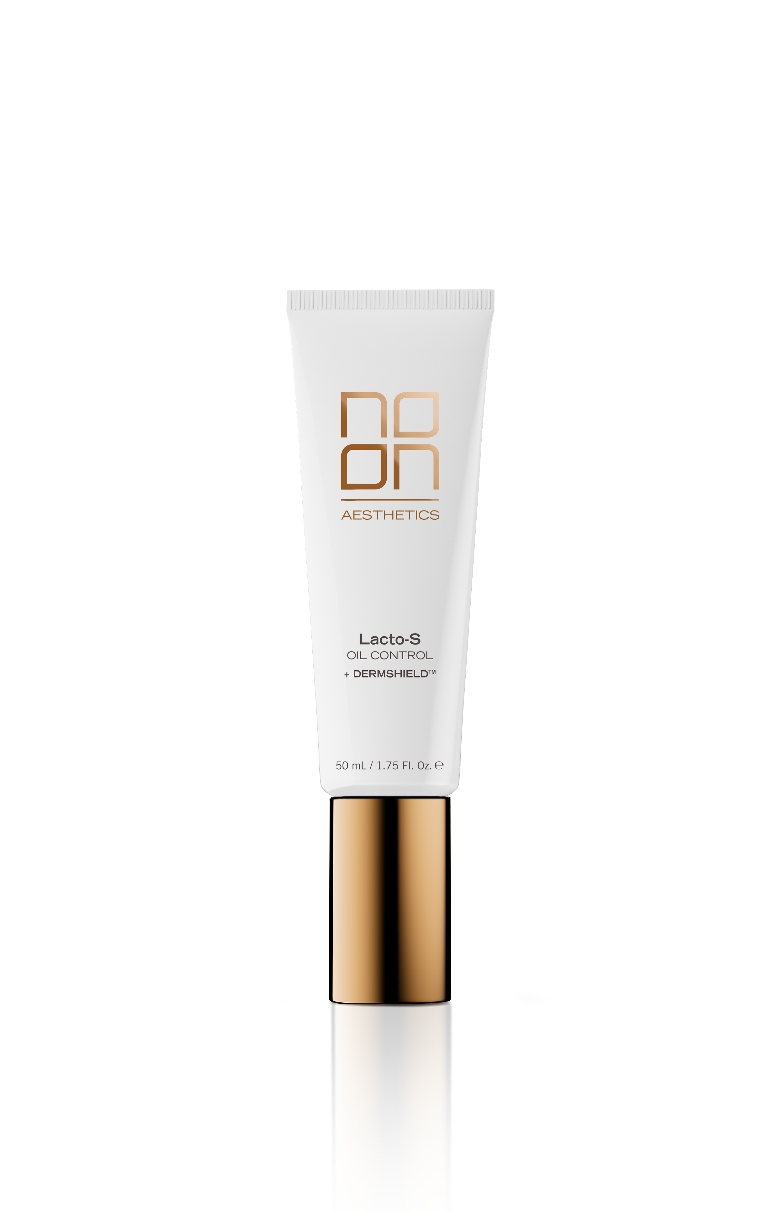 NOON LACTO-S OIL CONTROL