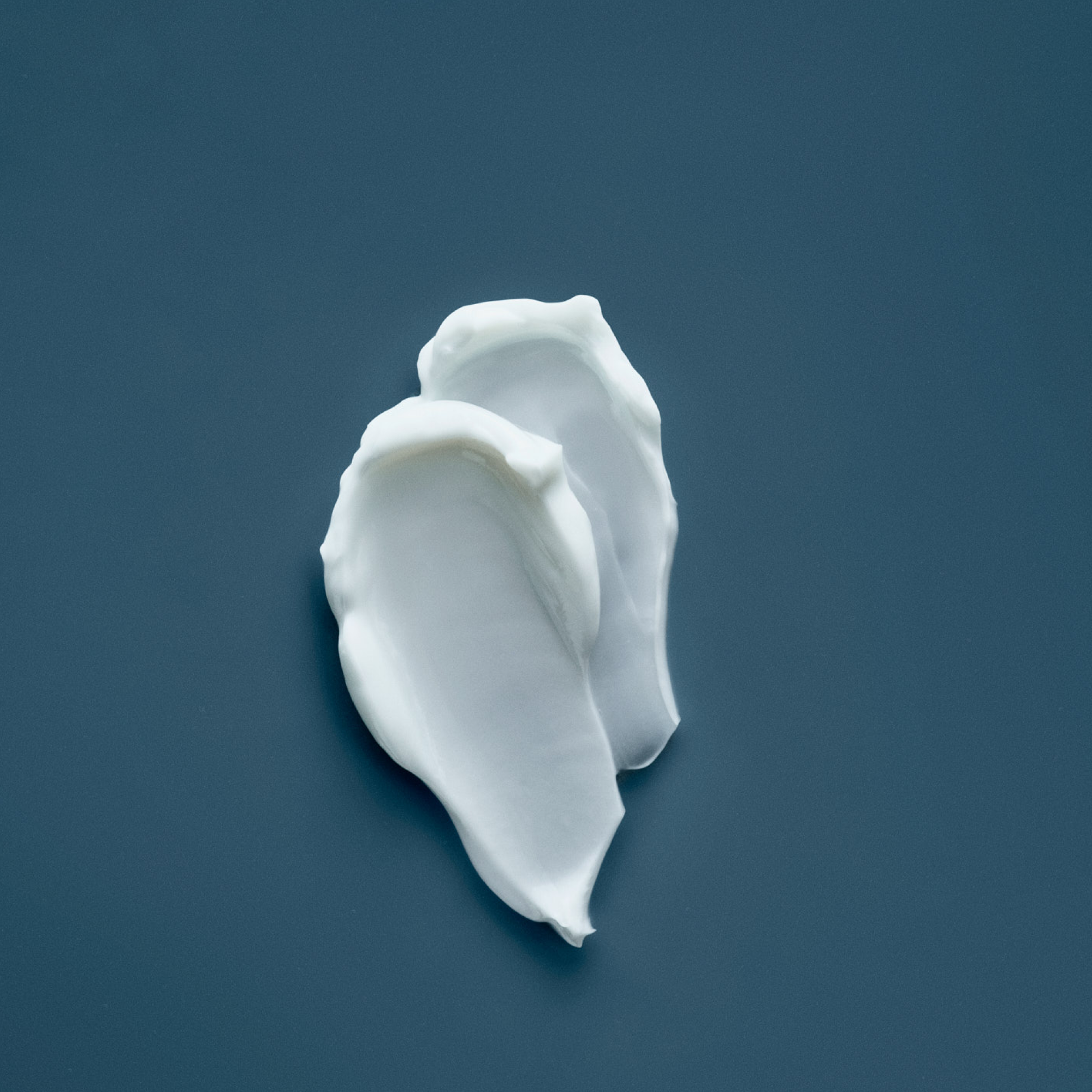 7090045010440_3.png