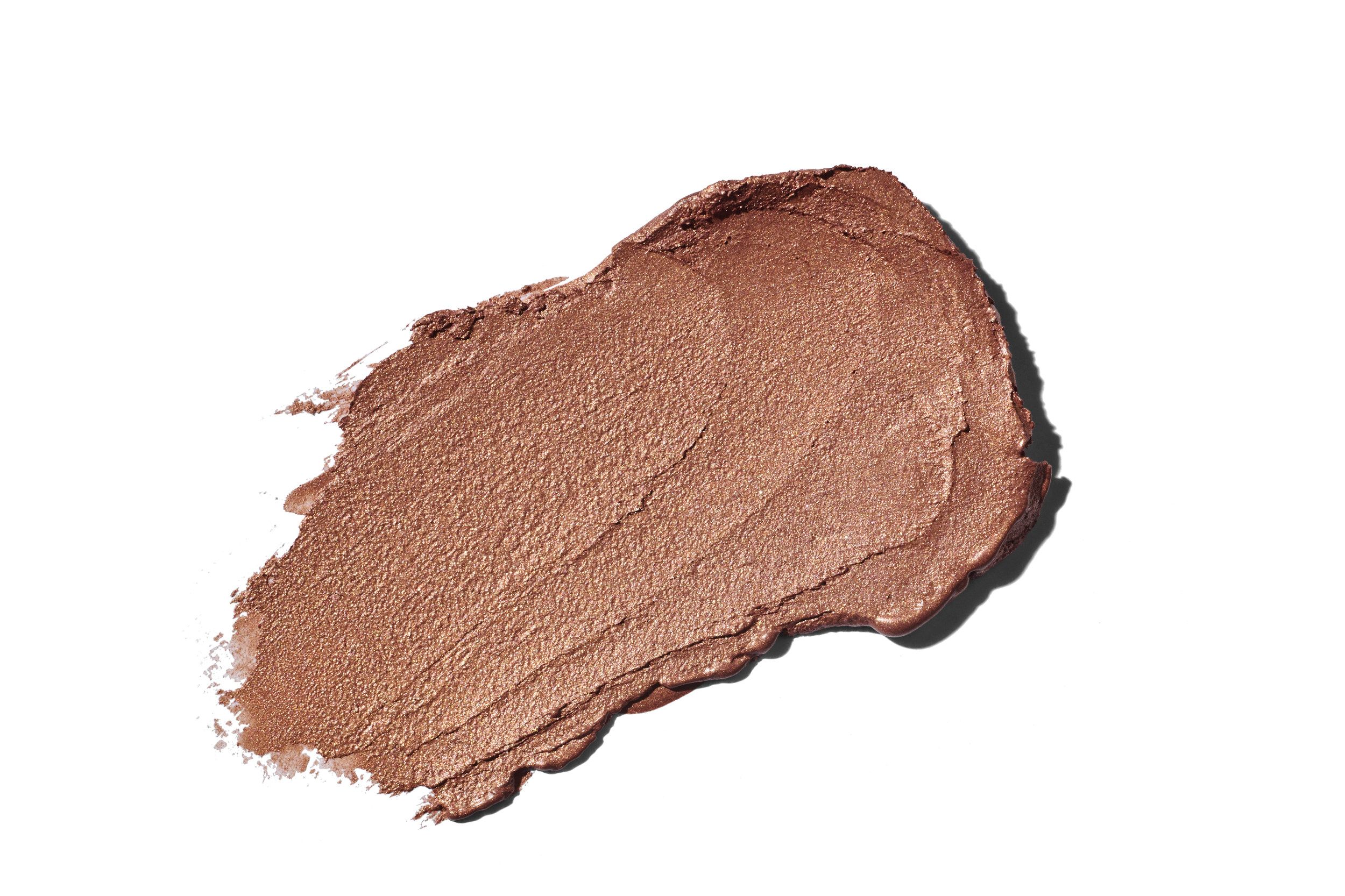 Color Balm Collection_Swatch_Bronze.png