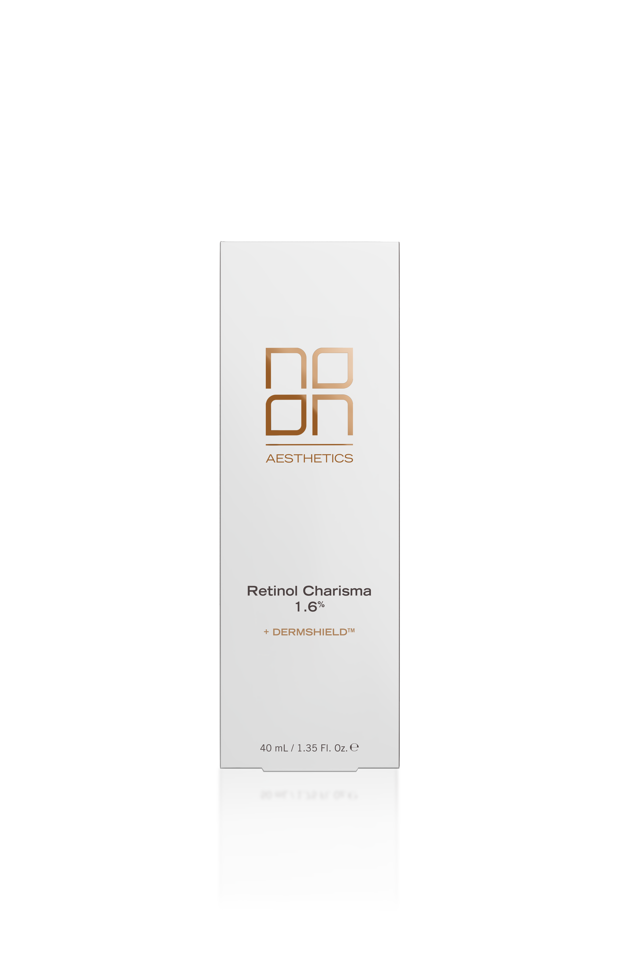 Retinol Charisma 1.6% Box 1.png